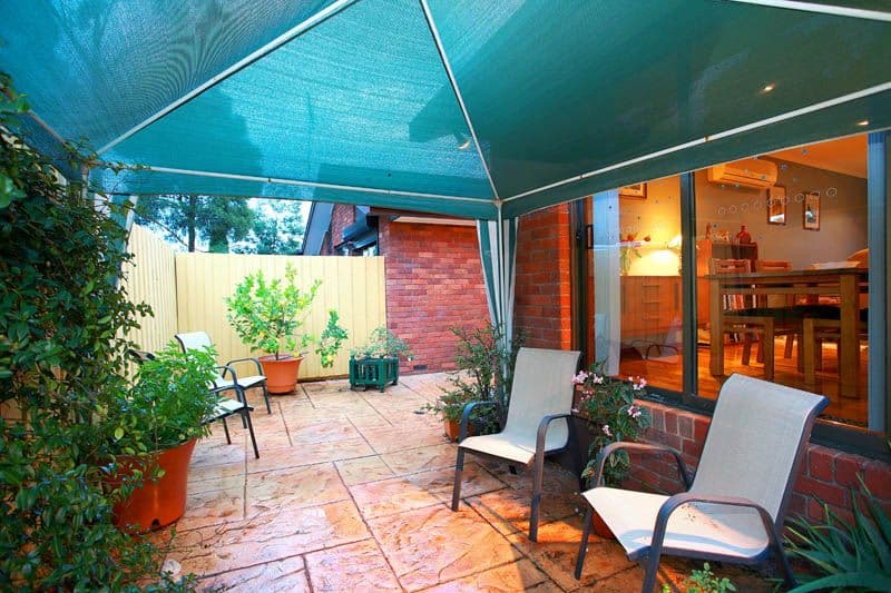 1 Merri Street, TEMPLESTOWE LOWER VIC 3107, Templestowe Lower - Thumbnail 5