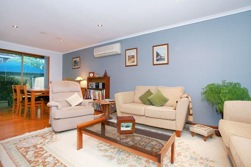 1 Merri Street, TEMPLESTOWE LOWER VIC 3107, Templestowe Lower - Thumbnail 6