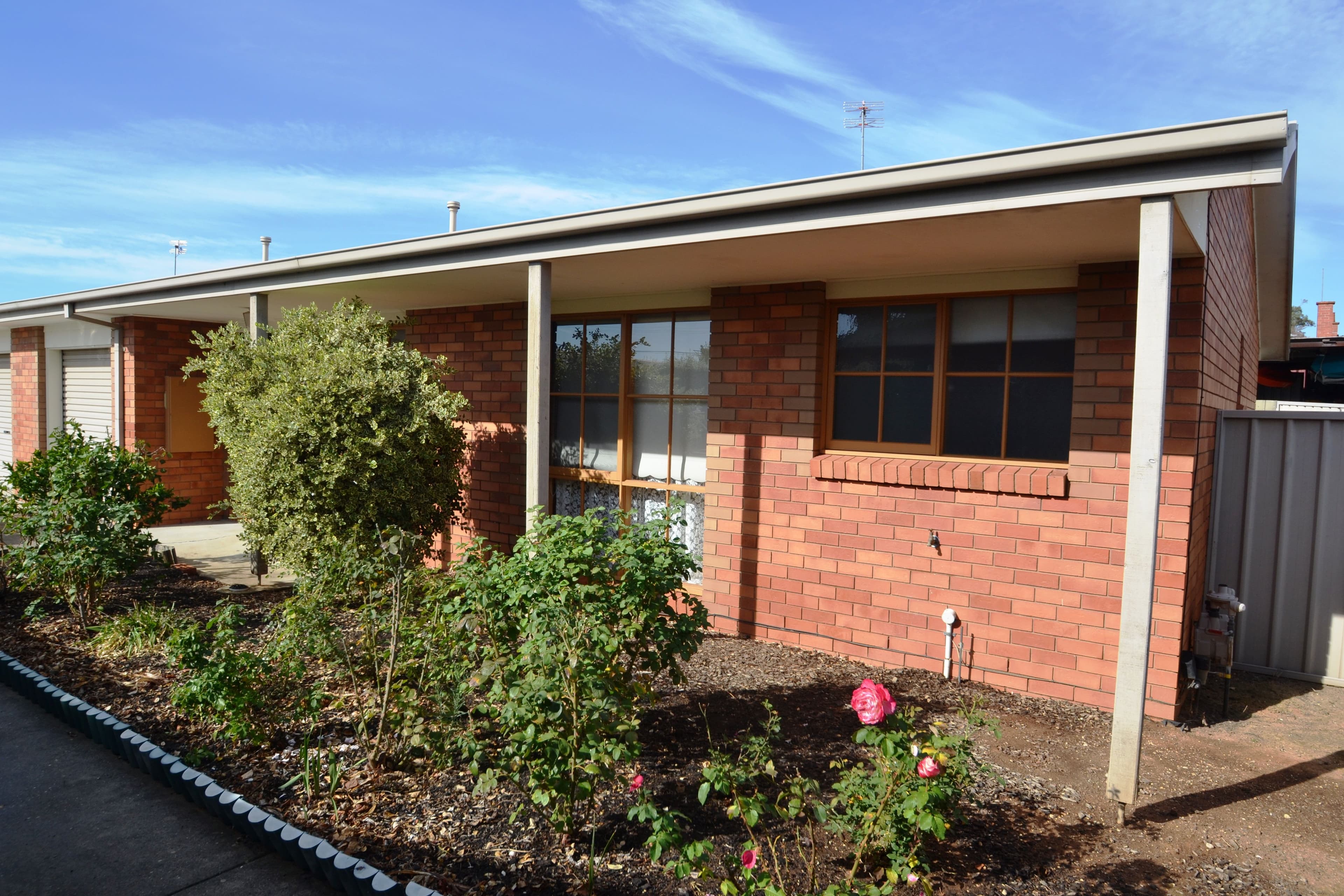 5 Butler Street, Seymour VIC 3660, Seymour - Image 1