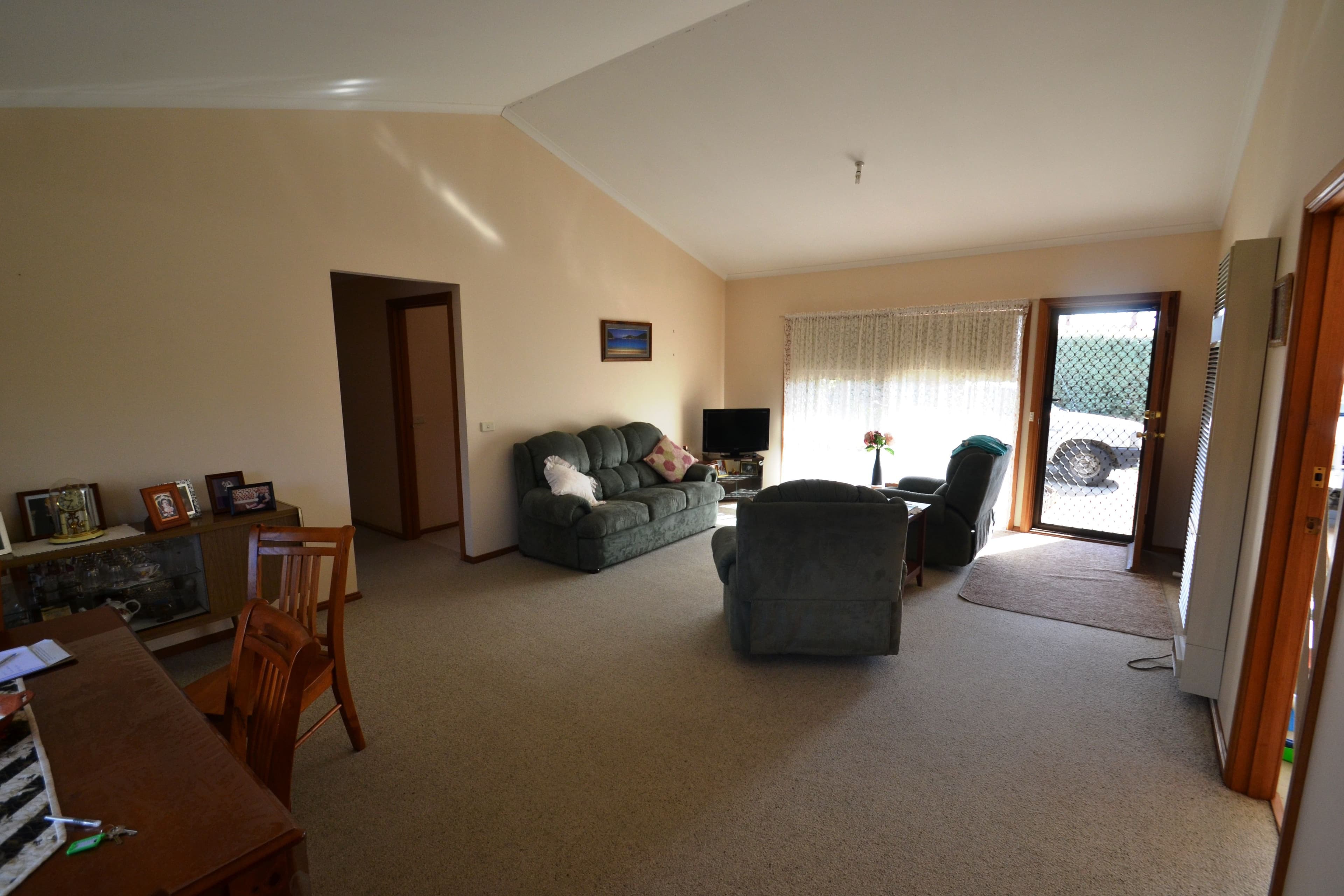 5 Butler Street, Seymour VIC 3660, Seymour - Thumbnail 3