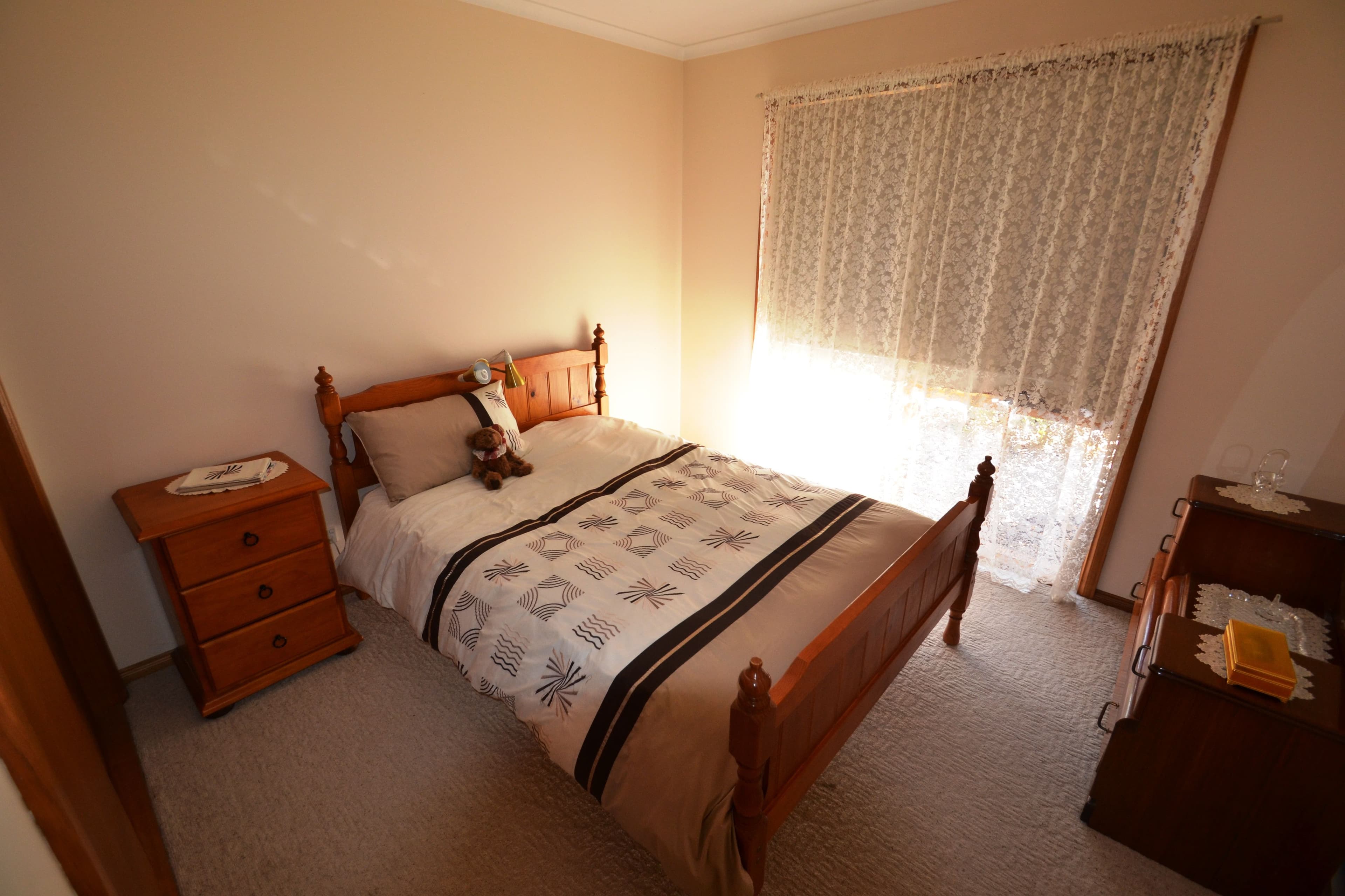 5 Butler Street, Seymour VIC 3660, Seymour - Thumbnail 4