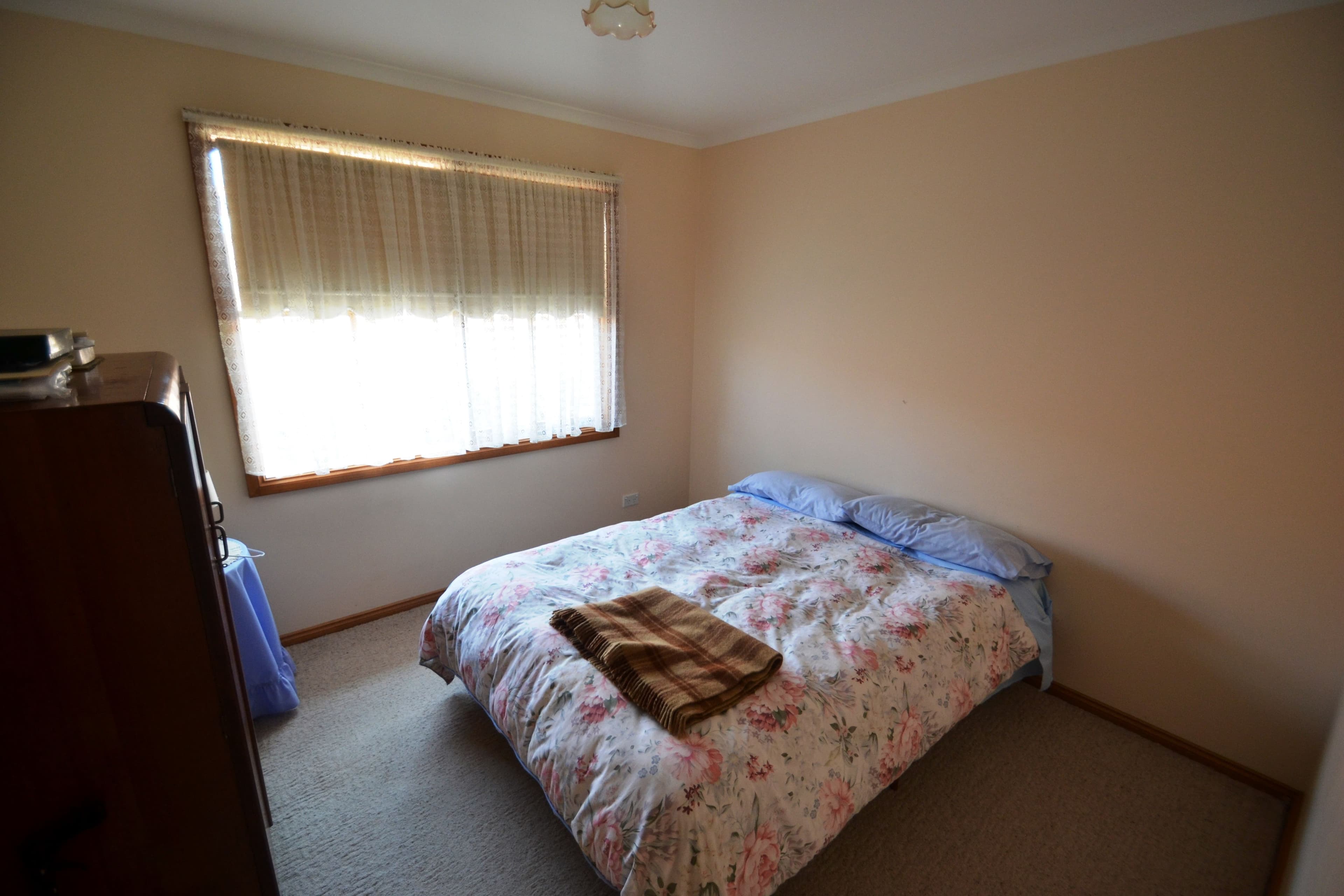 5 Butler Street, Seymour VIC 3660, Seymour - Thumbnail 5
