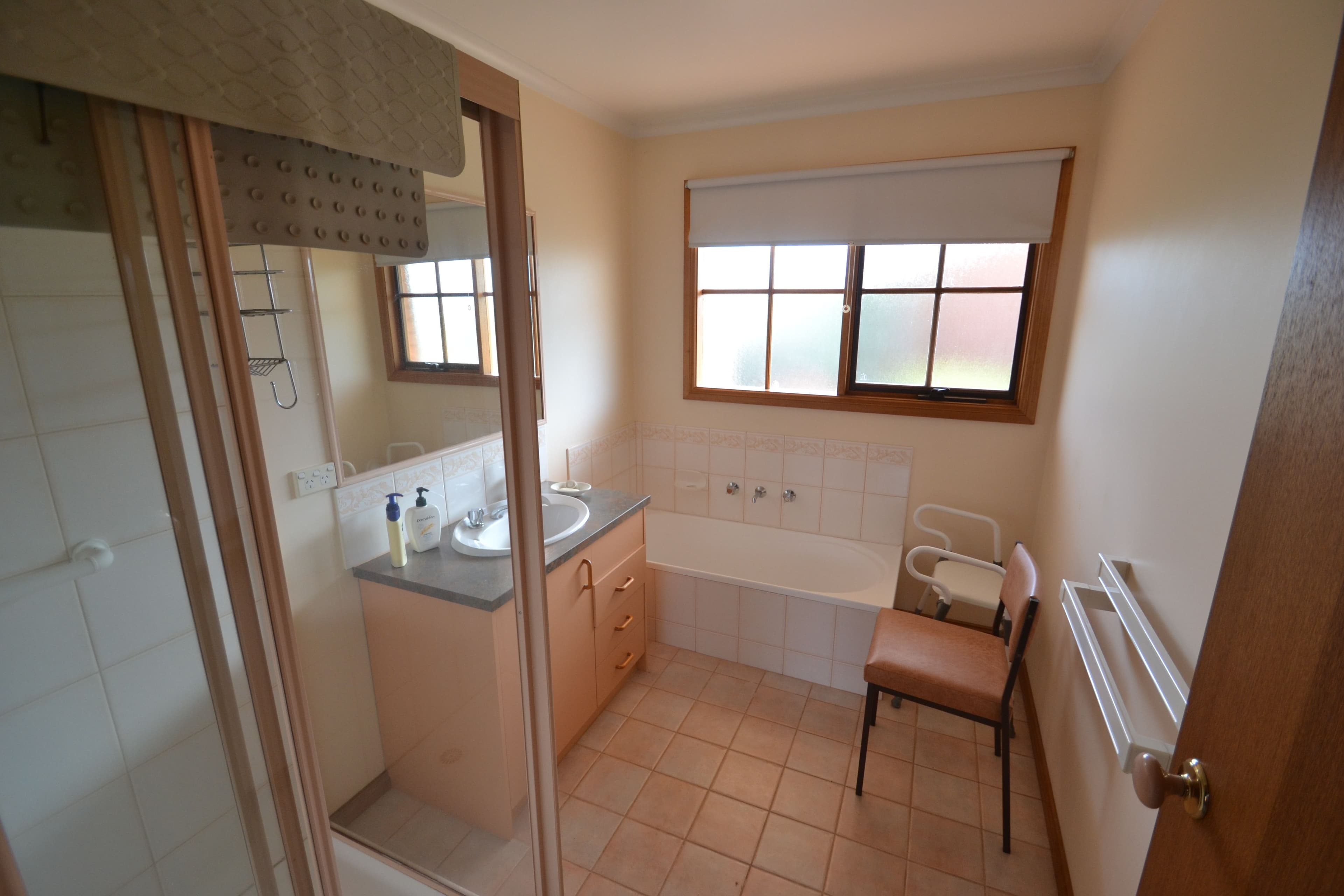 5 Butler Street, Seymour VIC 3660, Seymour - Thumbnail 6