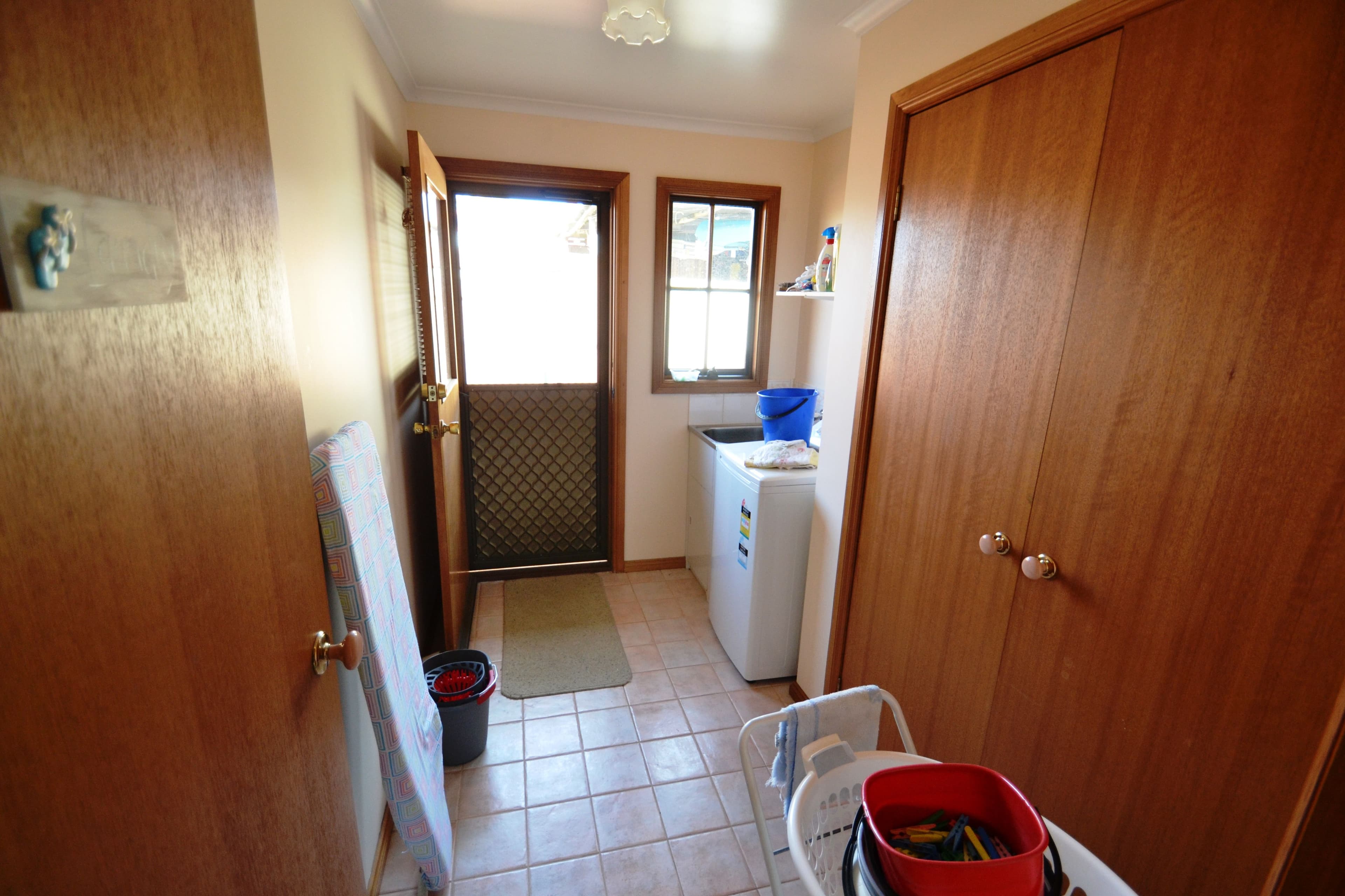 5 Butler Street, Seymour VIC 3660, Seymour - Thumbnail 7