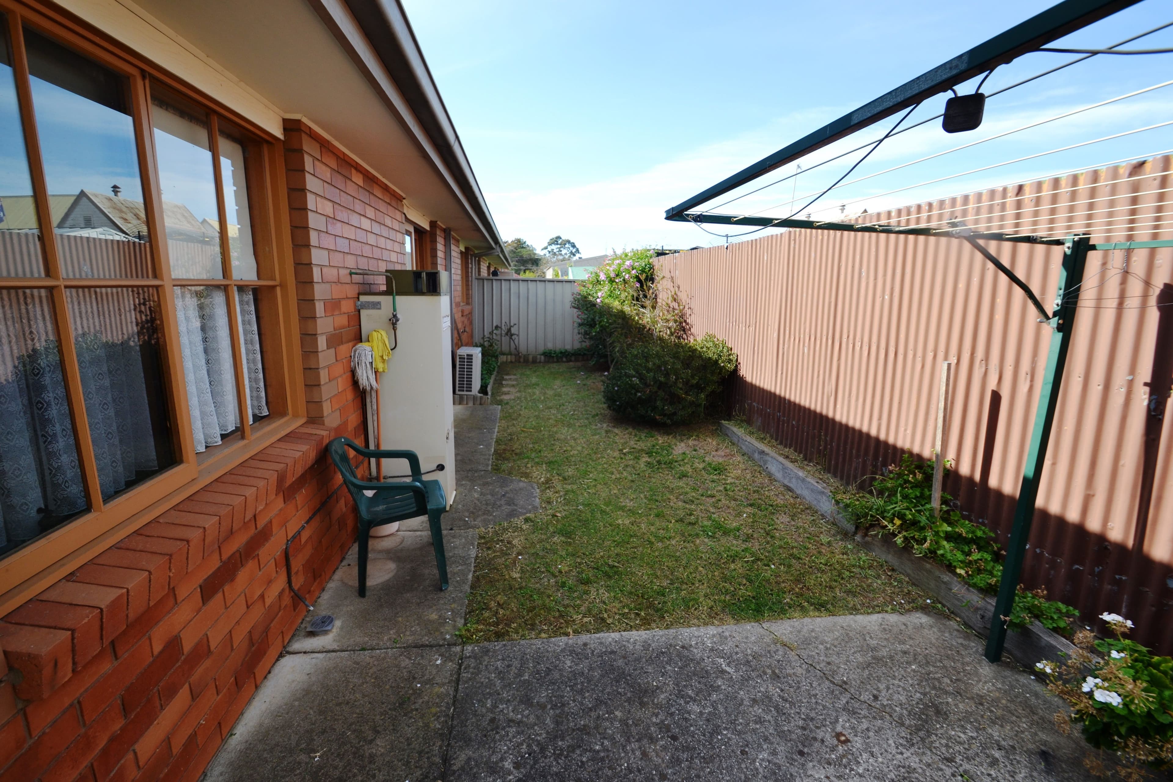 5 Butler Street, Seymour VIC 3660, Seymour - Thumbnail 8