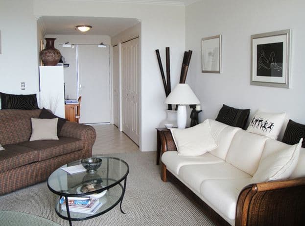 110 Alfred Street, MILSONS POINT NSW 2061, Milsons Point - Thumbnail 3
