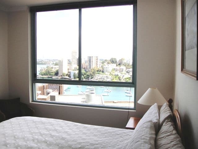 110 Alfred Street, MILSONS POINT NSW 2061, Milsons Point - Thumbnail 4