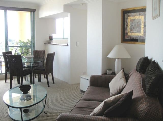 110 Alfred Street, MILSONS POINT NSW 2061, Milsons Point - Thumbnail 5