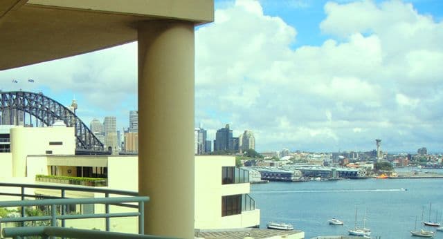110 Alfred Street, MILSONS POINT NSW 2061, Milsons Point - Thumbnail 6