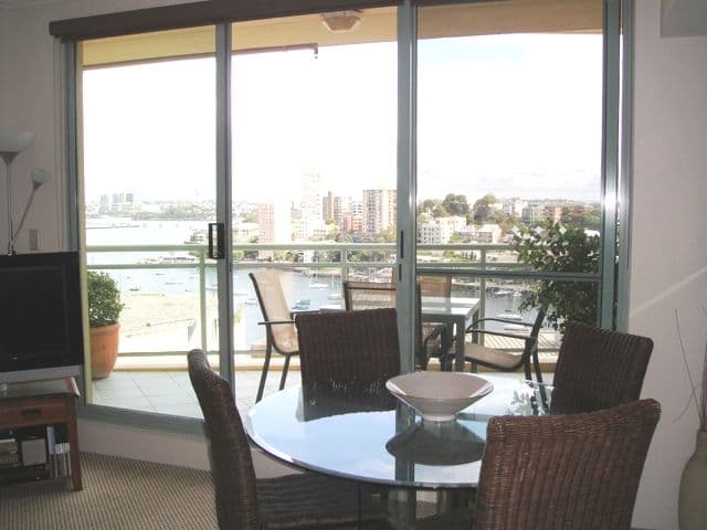 110 Alfred Street, MILSONS POINT NSW 2061, Milsons Point - Thumbnail 7