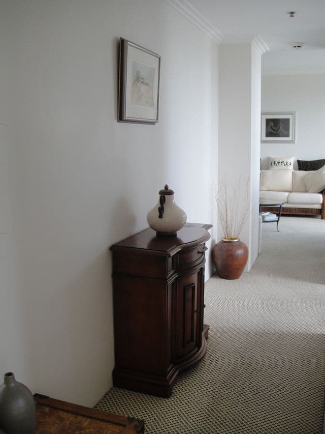 110 Alfred Street, MILSONS POINT NSW 2061, Milsons Point - Thumbnail 8