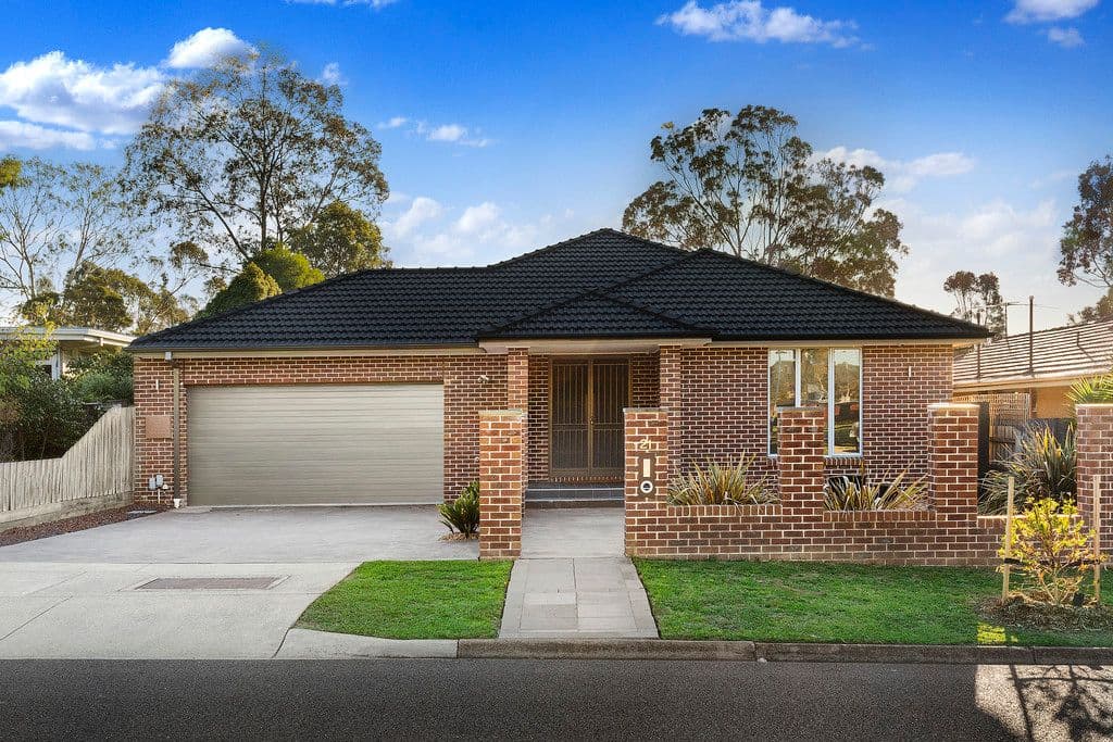 21 Hawtin Street, Templestowe VIC 3106, Templestowe - Image 1