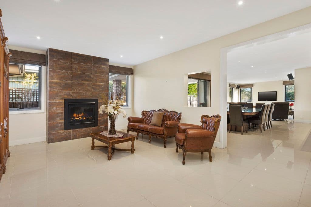 21 Hawtin Street, Templestowe VIC 3106, Templestowe - Thumbnail 3