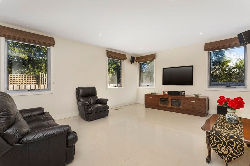 21 Hawtin Street, Templestowe VIC 3106, Templestowe - Thumbnail 4