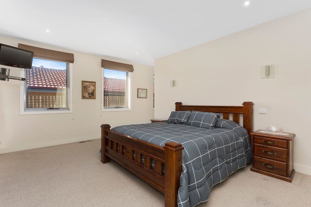 21 Hawtin Street, Templestowe VIC 3106, Templestowe - Thumbnail 5
