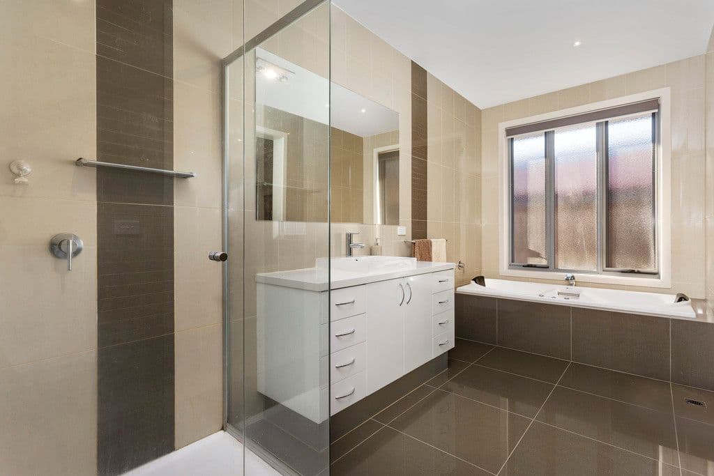 21 Hawtin Street, Templestowe VIC 3106, Templestowe - Thumbnail 6