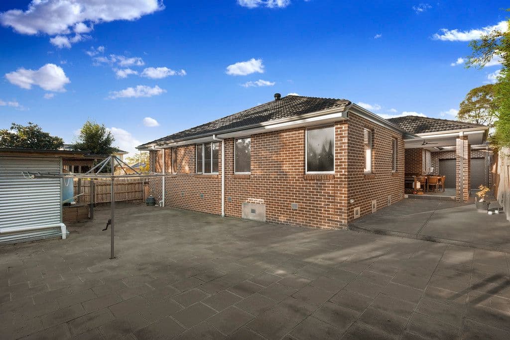 21 Hawtin Street, Templestowe VIC 3106, Templestowe - Thumbnail 7