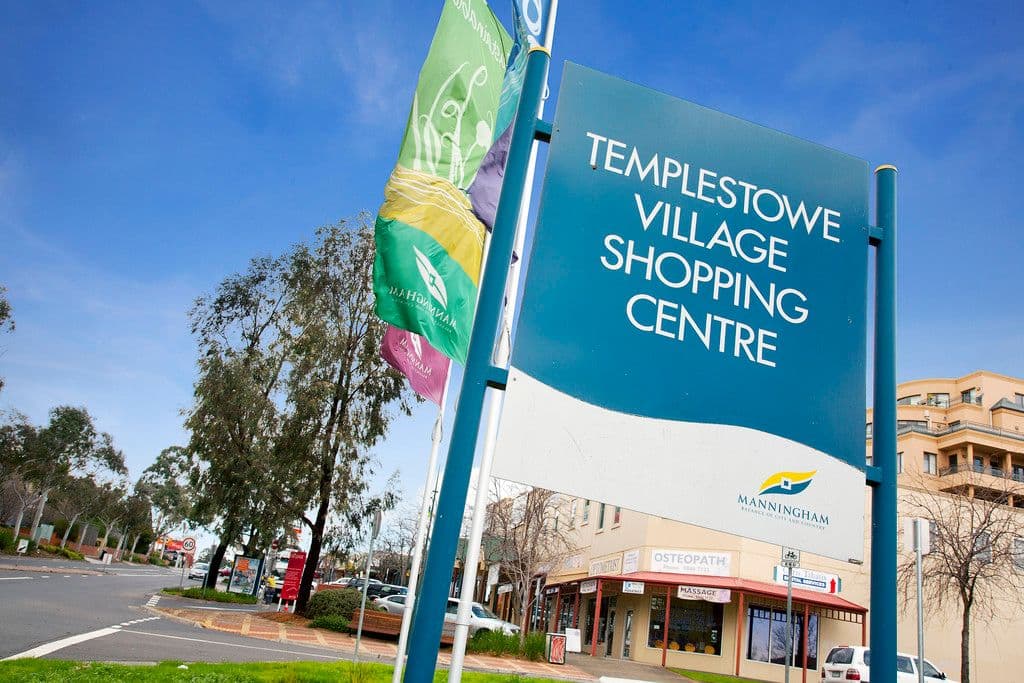 21 Hawtin Street, Templestowe VIC 3106, Templestowe - Thumbnail 8