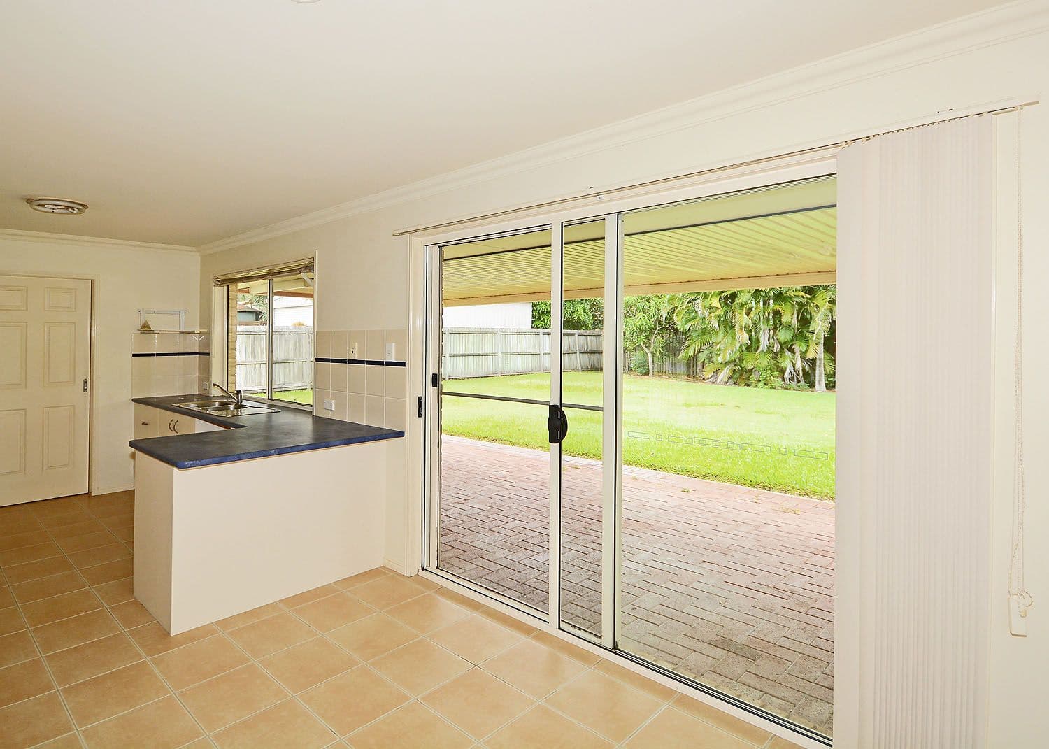 25 Tristania Crescent, Urangan QLD 4655, Urangan - Thumbnail 6