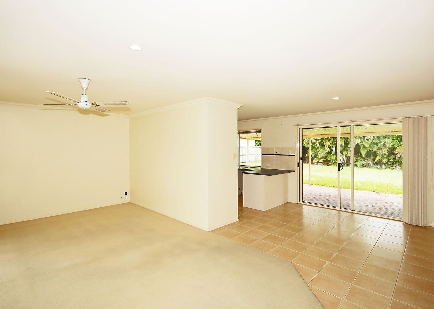 25 Tristania Crescent, Urangan QLD 4655, Urangan - Thumbnail 8