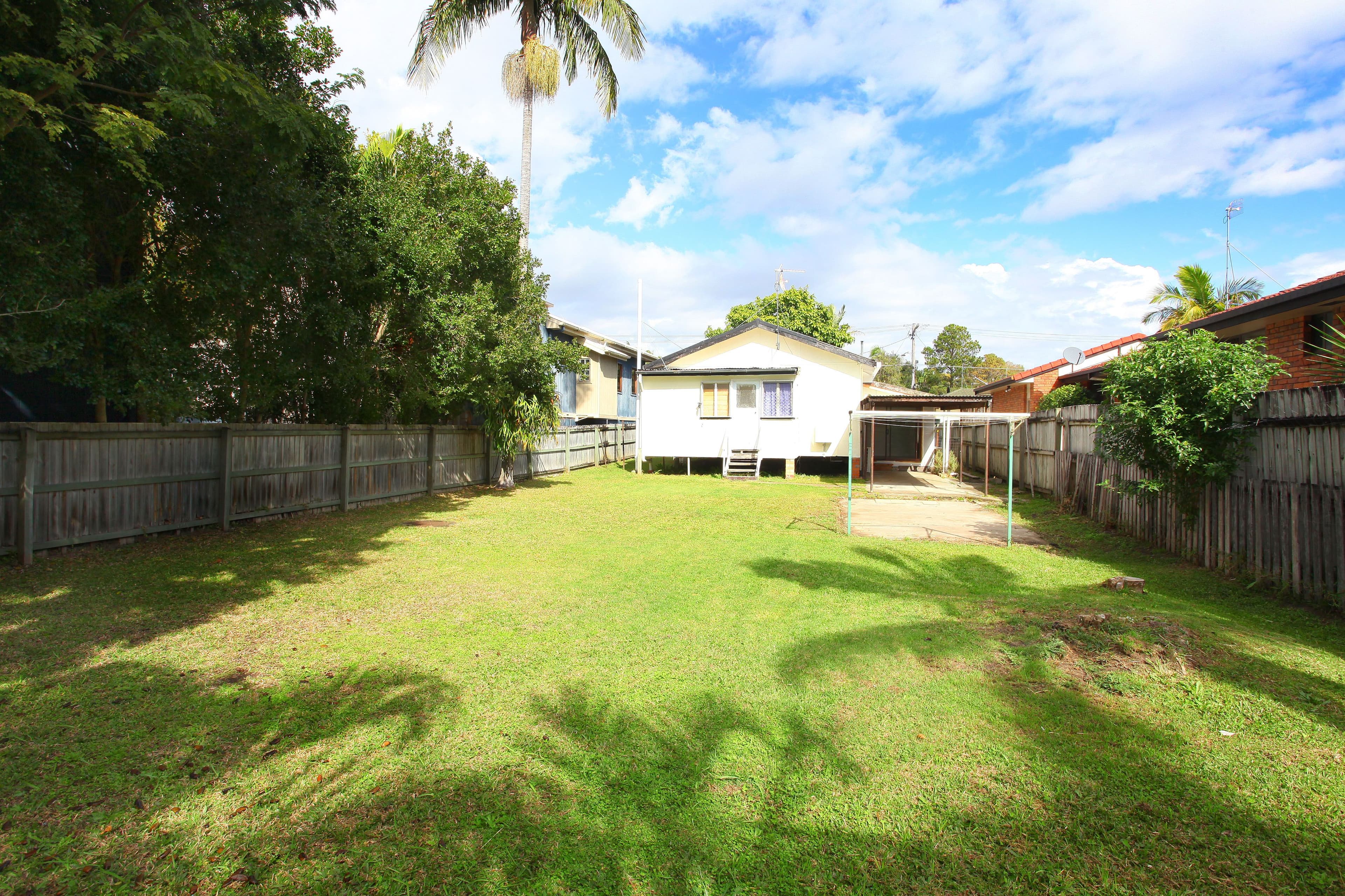 33 Fisher Avenue, Southport QLD 4215, Southport - Image 1