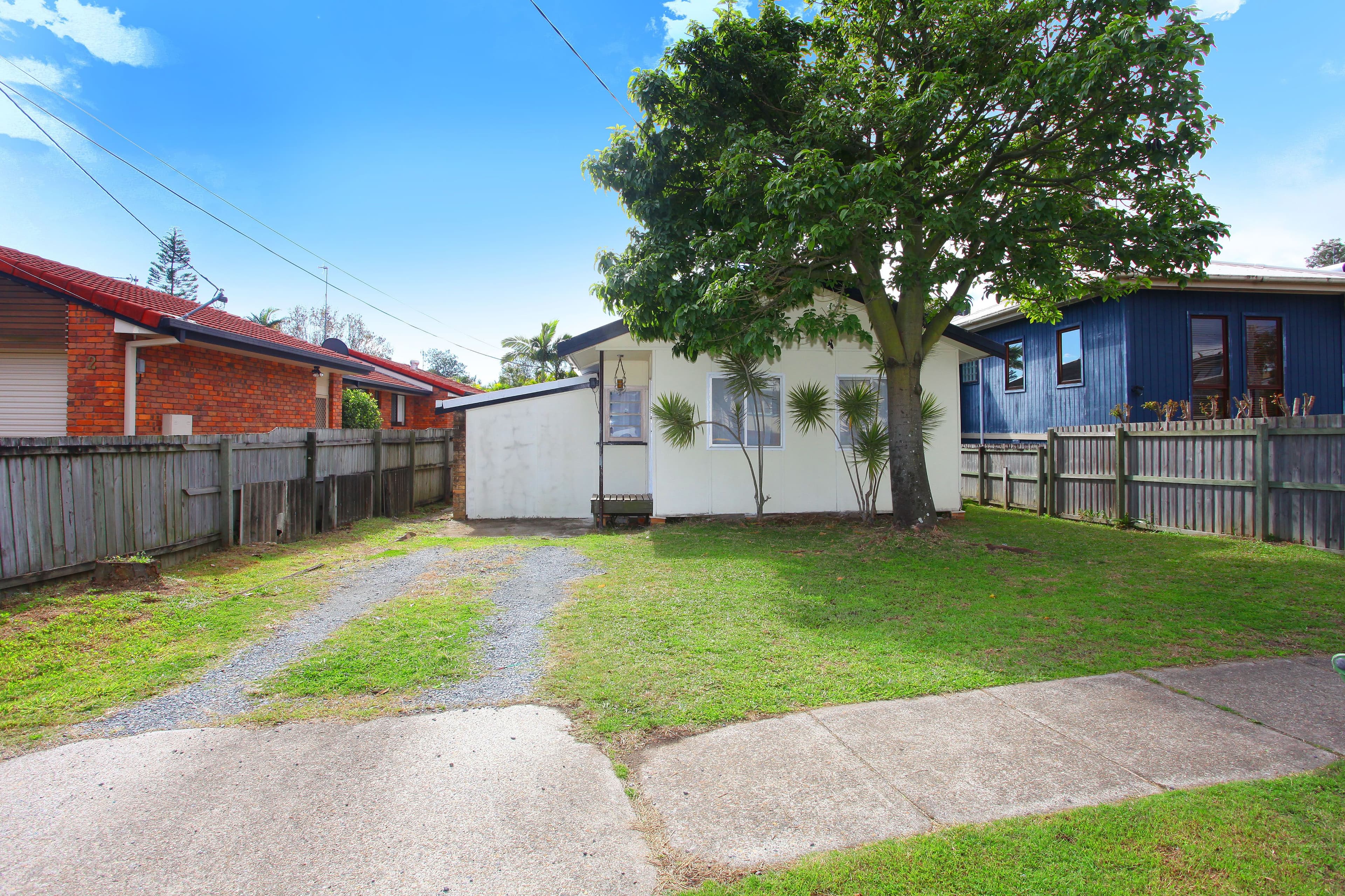 33 Fisher Avenue, Southport QLD 4215, Southport - Thumbnail 2