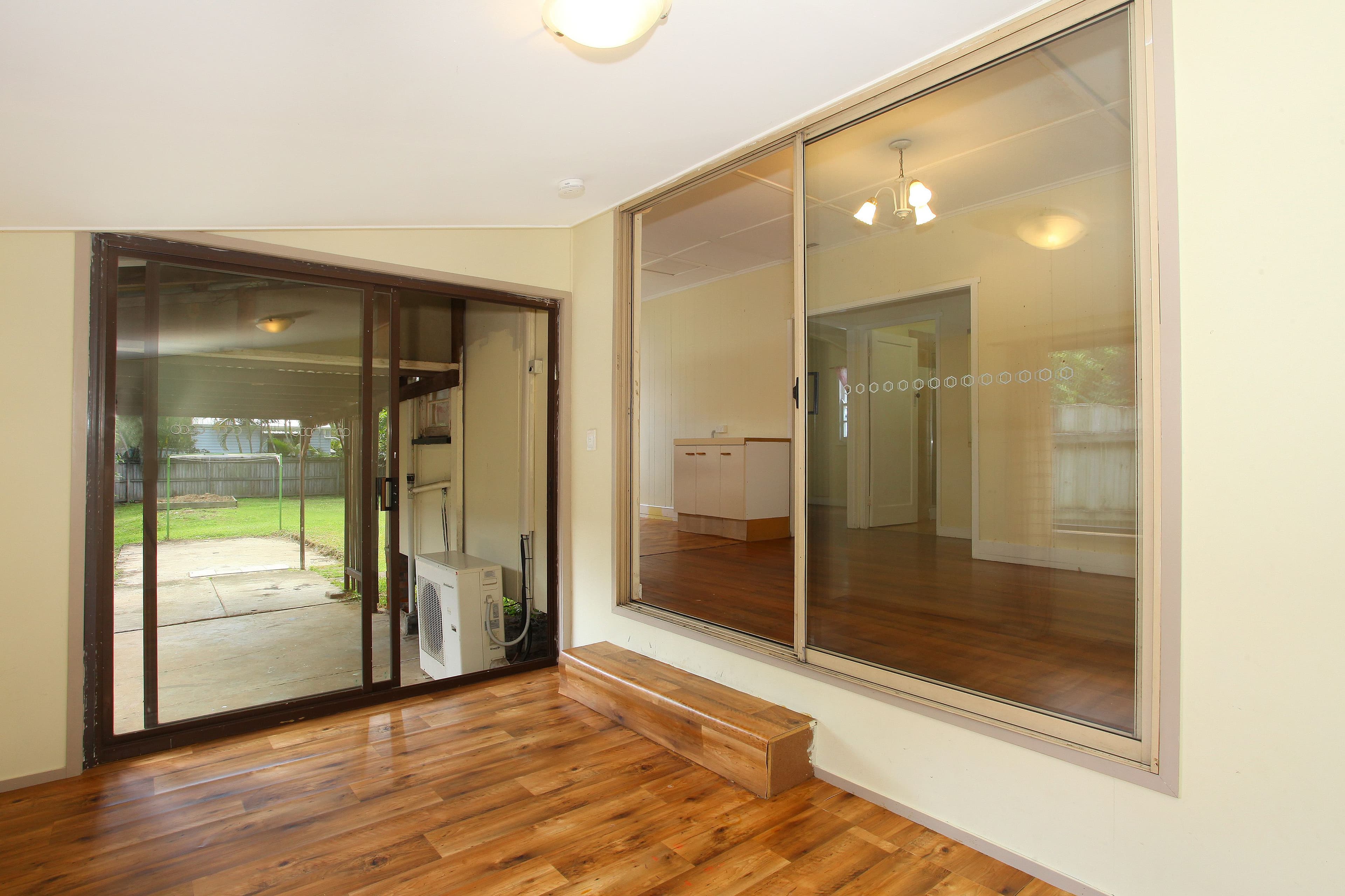 33 Fisher Avenue, Southport QLD 4215, Southport - Thumbnail 8