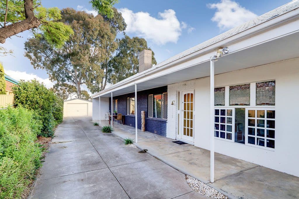 139 Edward Street, MELROSE PARK SA 5039, Melrose Park - Thumbnail 2