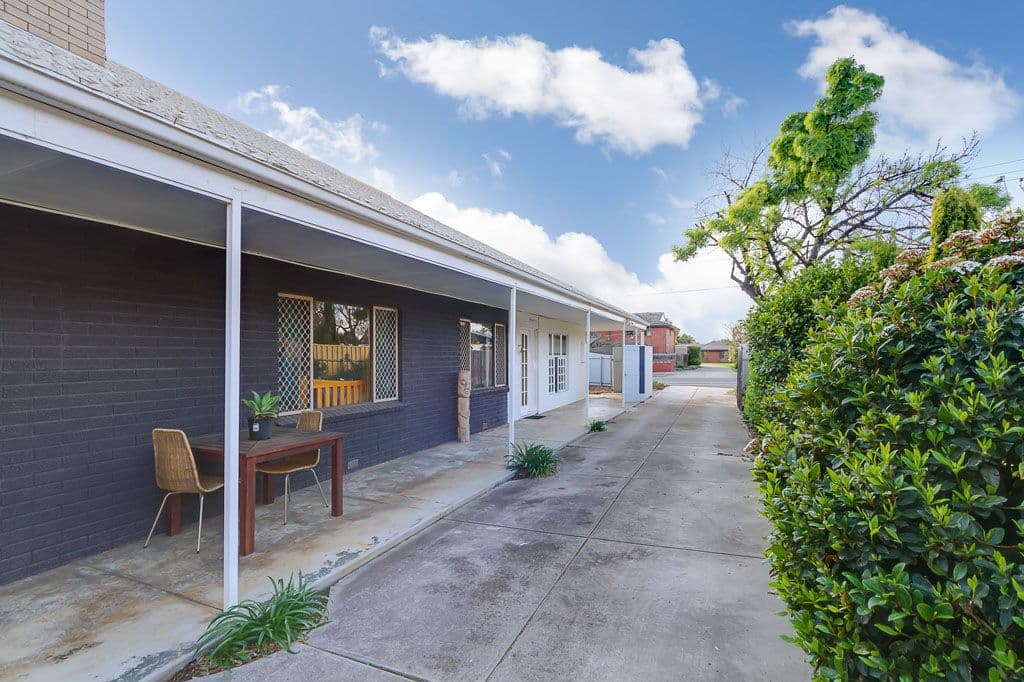 139 Edward Street, MELROSE PARK SA 5039, Melrose Park - Thumbnail 4