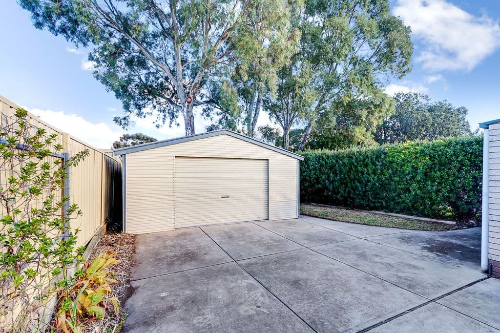 139 Edward Street, MELROSE PARK SA 5039, Melrose Park - Thumbnail 5