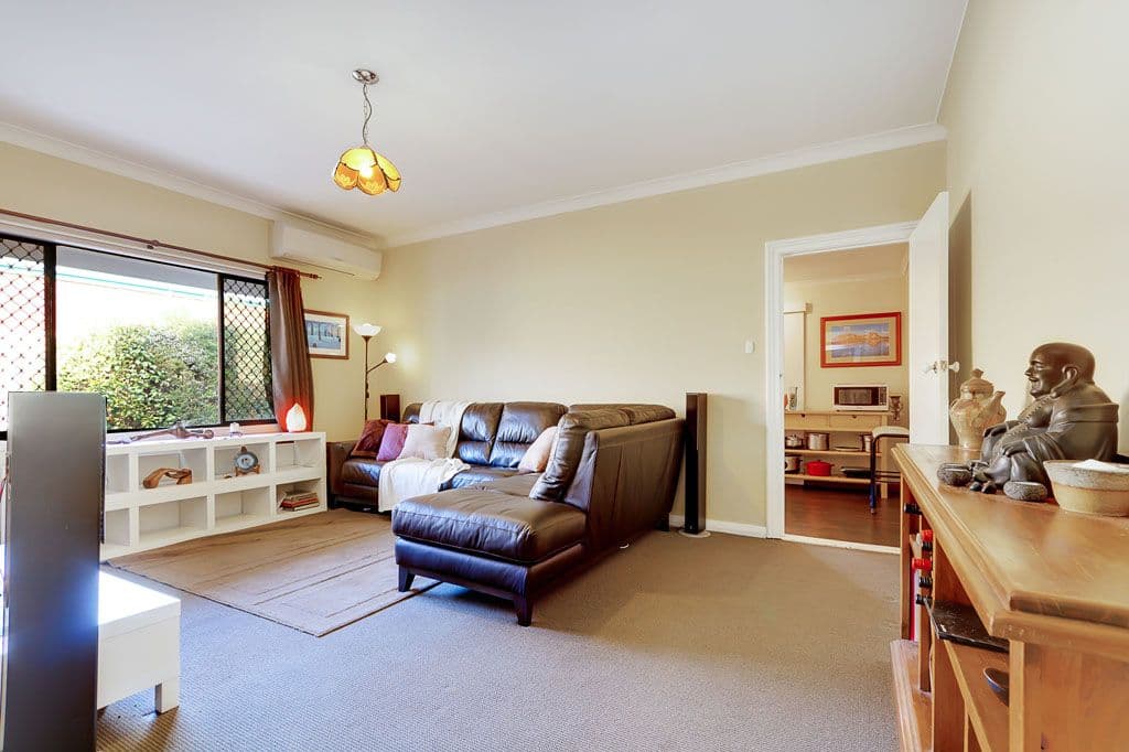 139 Edward Street, MELROSE PARK SA 5039, Melrose Park - Thumbnail 6