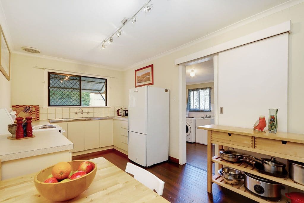 139 Edward Street, MELROSE PARK SA 5039, Melrose Park - Thumbnail 8