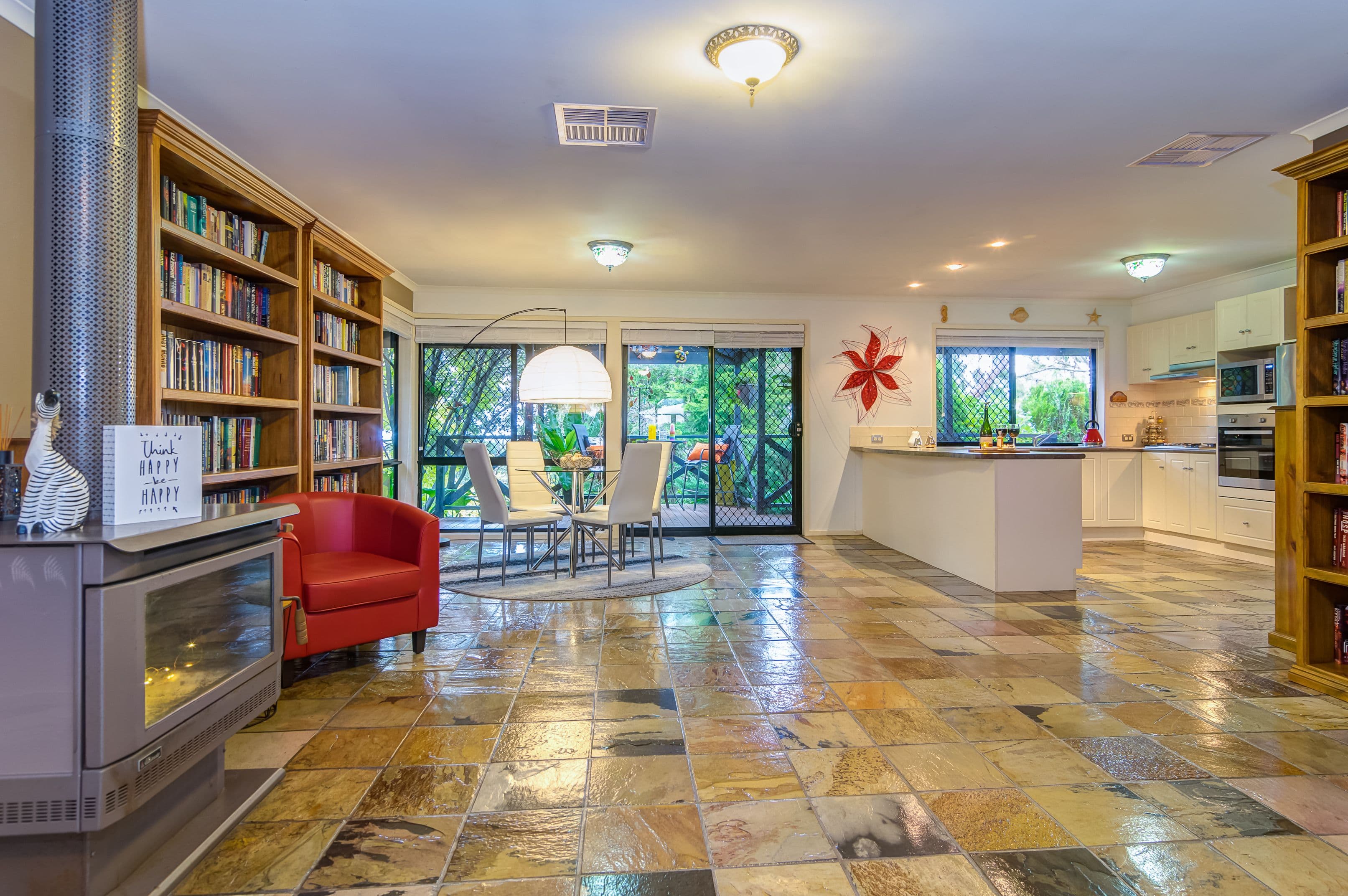 3 Bushland Drive, Aberfoyle Park SA 5159, Aberfoyle Park - Image 1