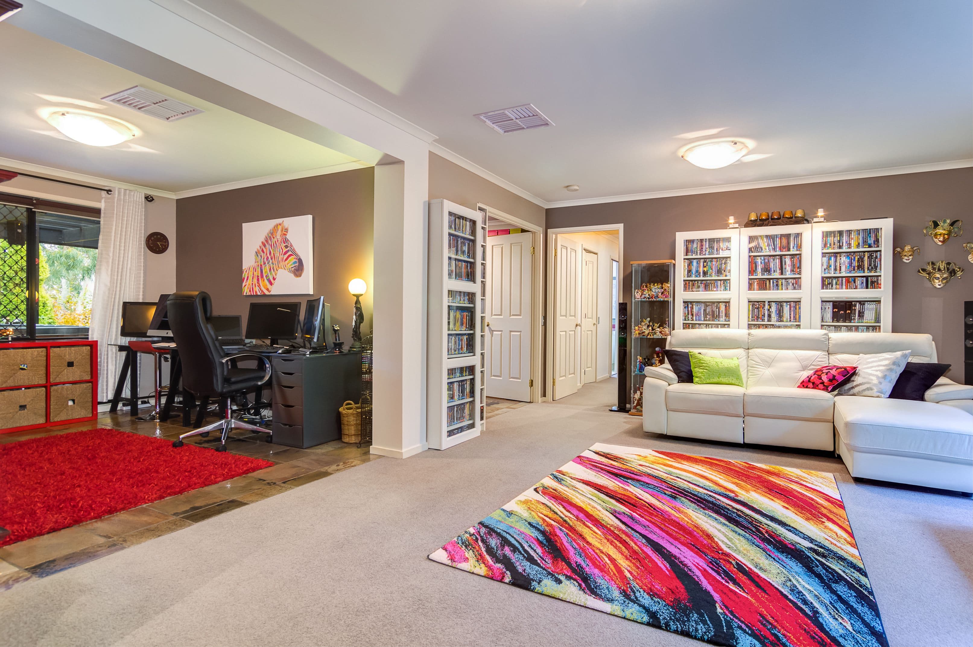 3 Bushland Drive, Aberfoyle Park SA 5159, Aberfoyle Park - Thumbnail 2