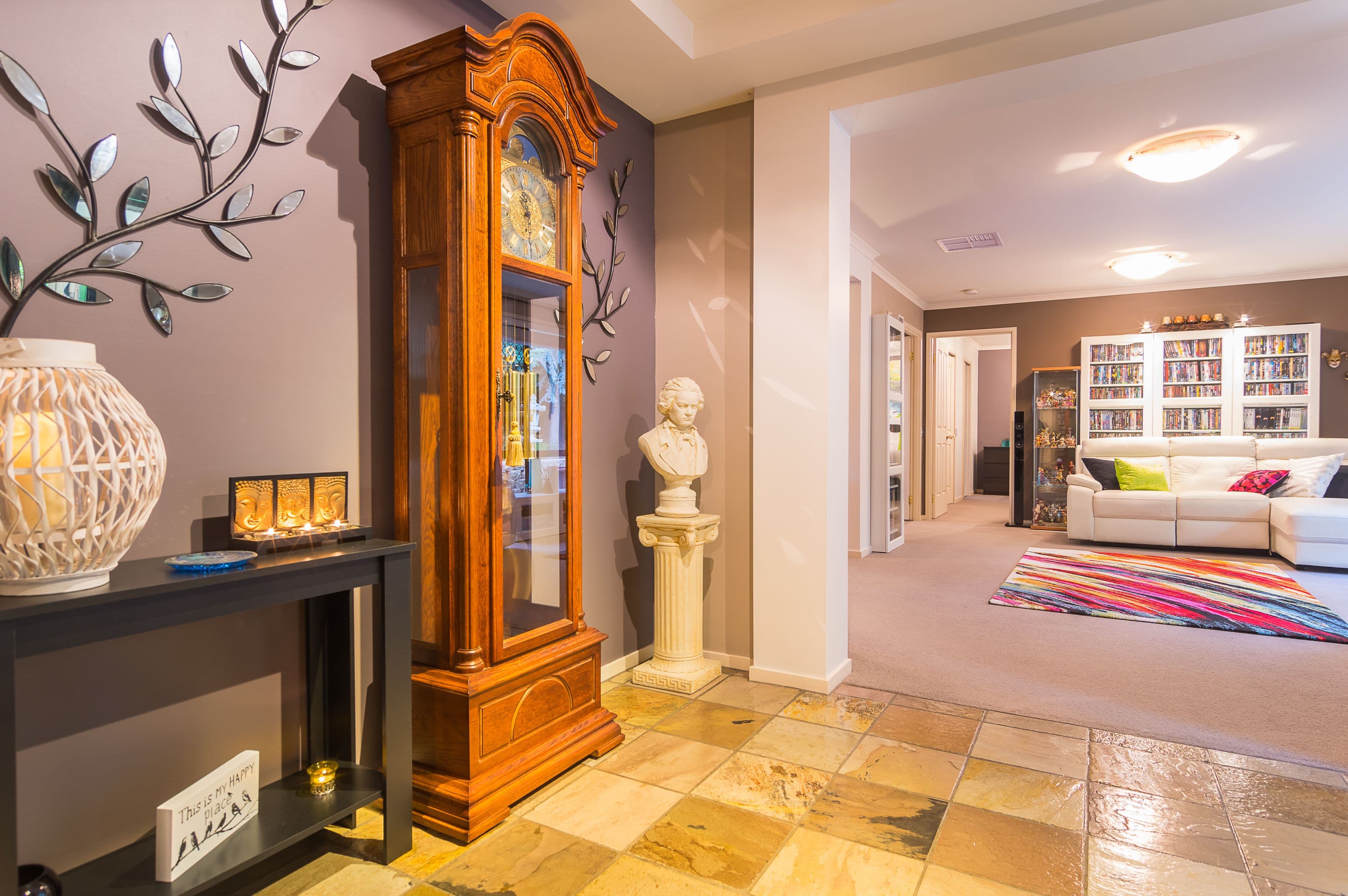 3 Bushland Drive, Aberfoyle Park SA 5159, Aberfoyle Park - Thumbnail 3