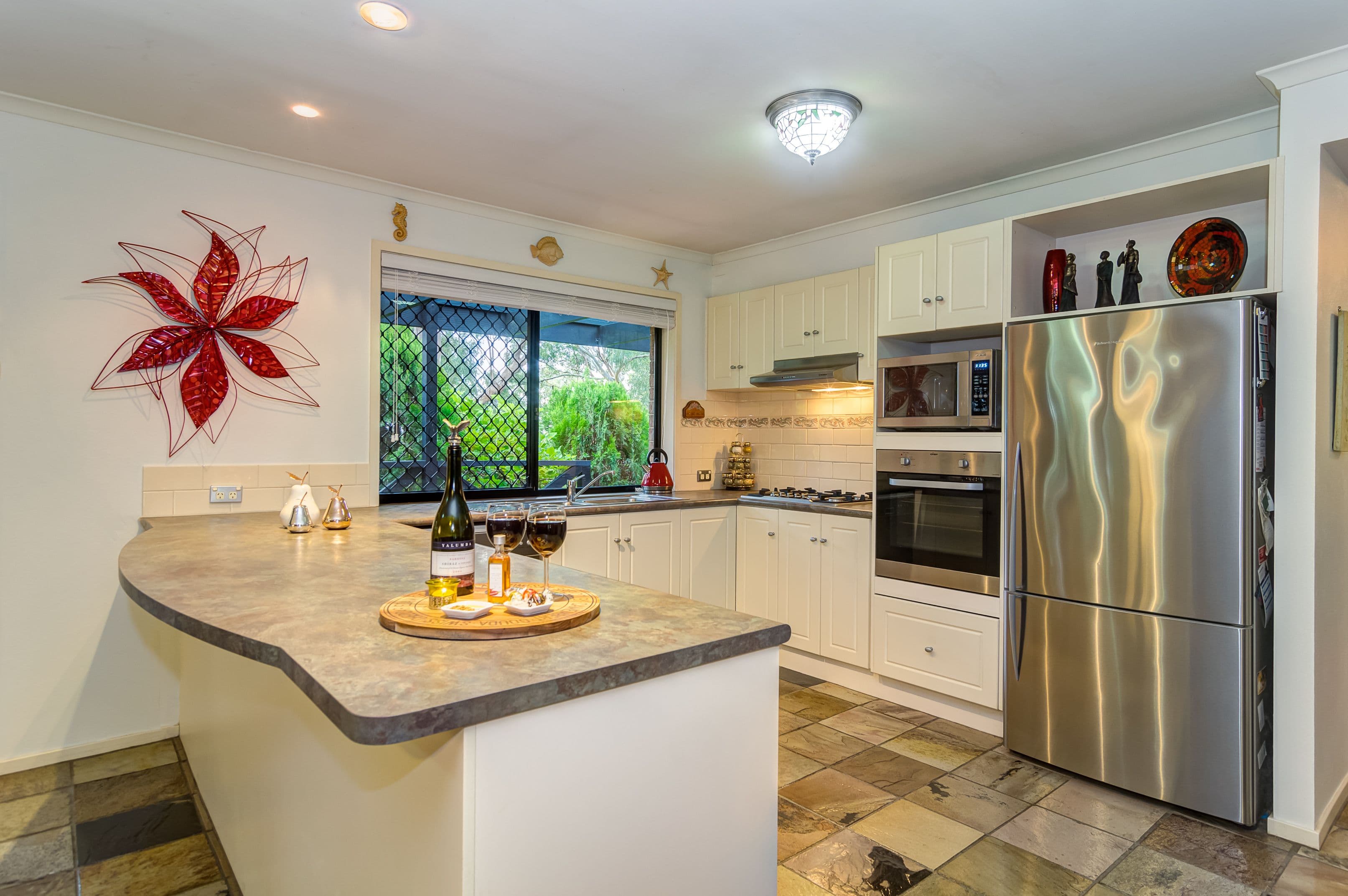 3 Bushland Drive, Aberfoyle Park SA 5159, Aberfoyle Park - Thumbnail 4