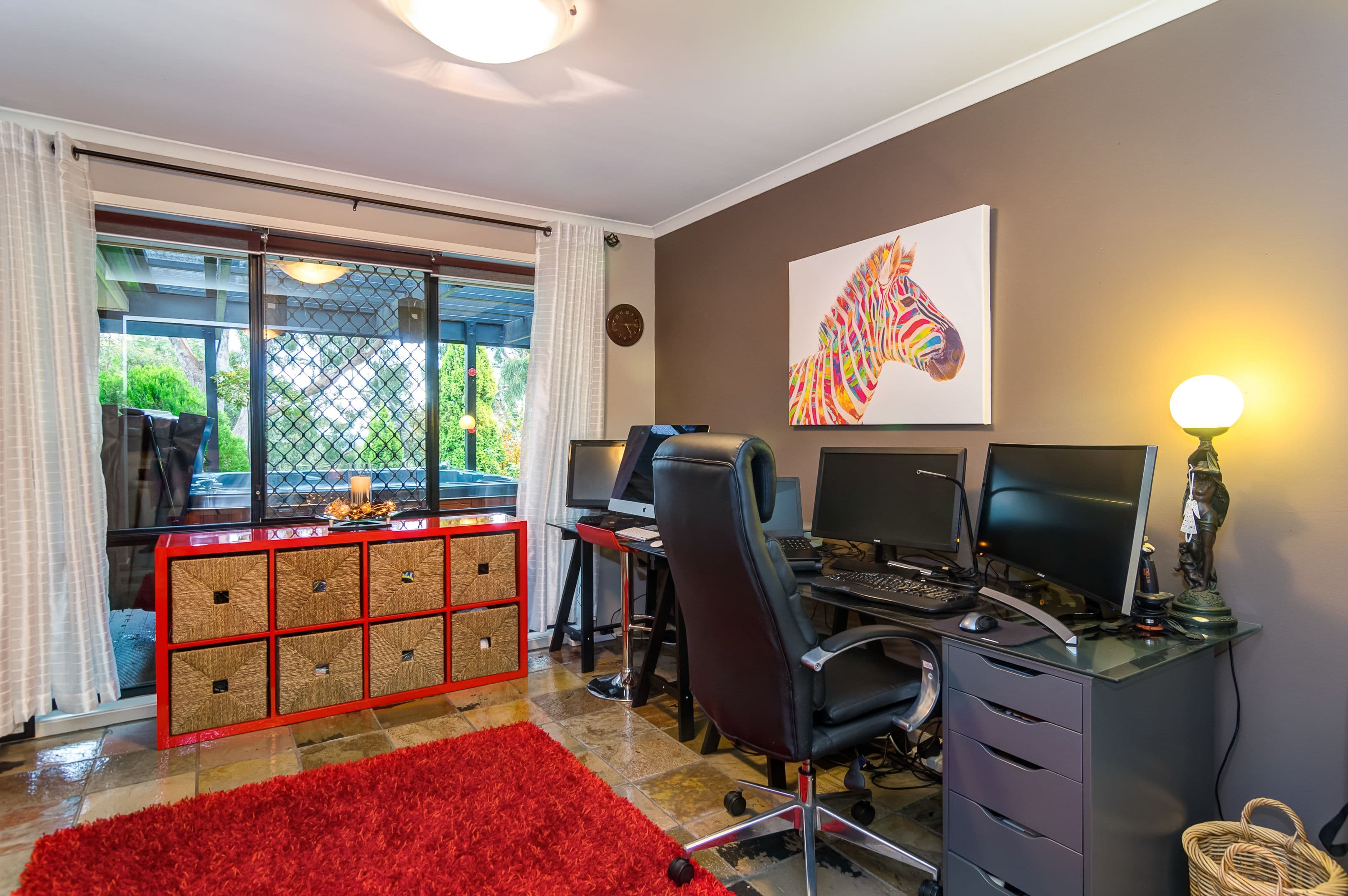 3 Bushland Drive, Aberfoyle Park SA 5159, Aberfoyle Park - Thumbnail 5