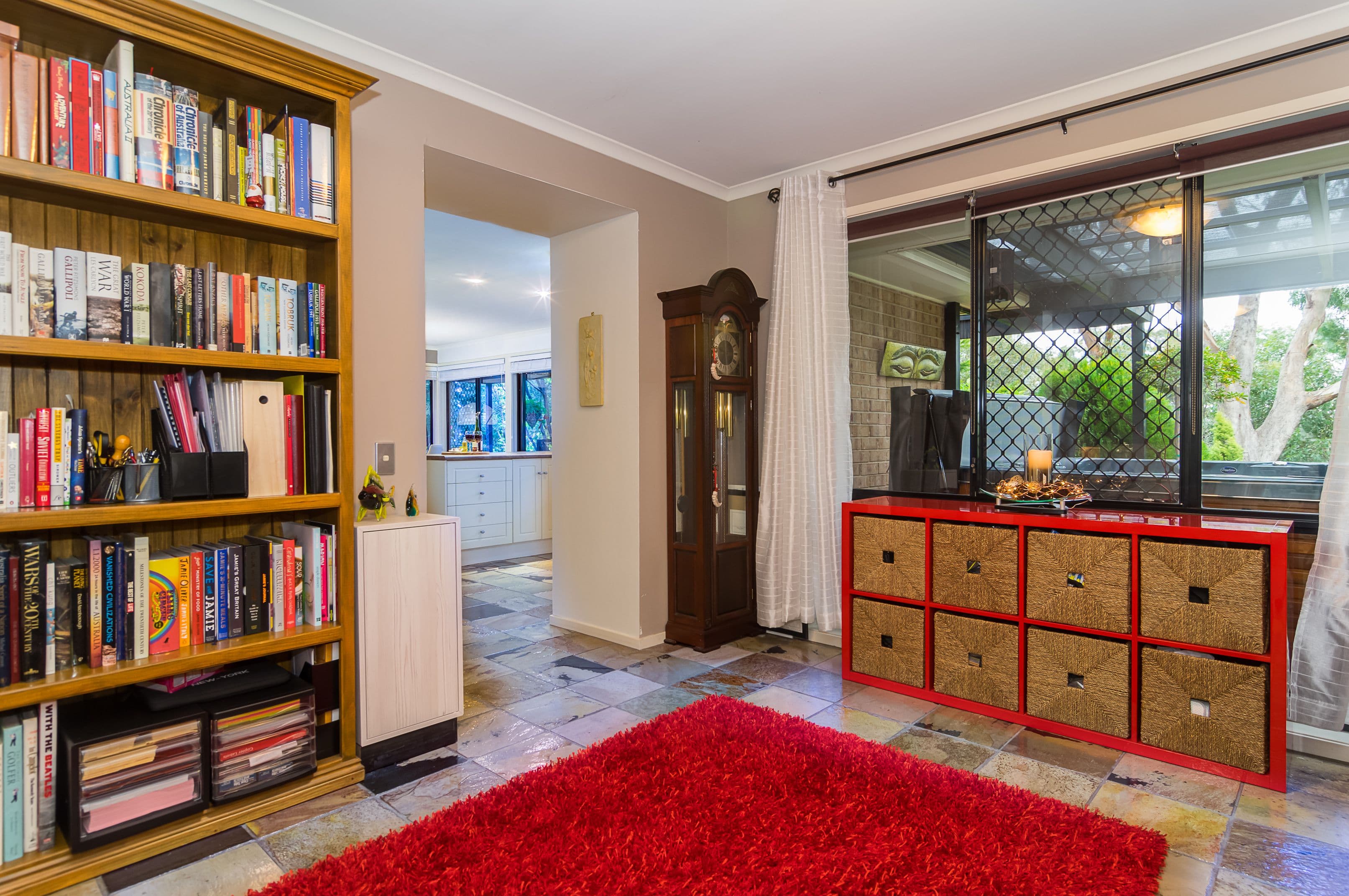 3 Bushland Drive, Aberfoyle Park SA 5159, Aberfoyle Park - Thumbnail 6