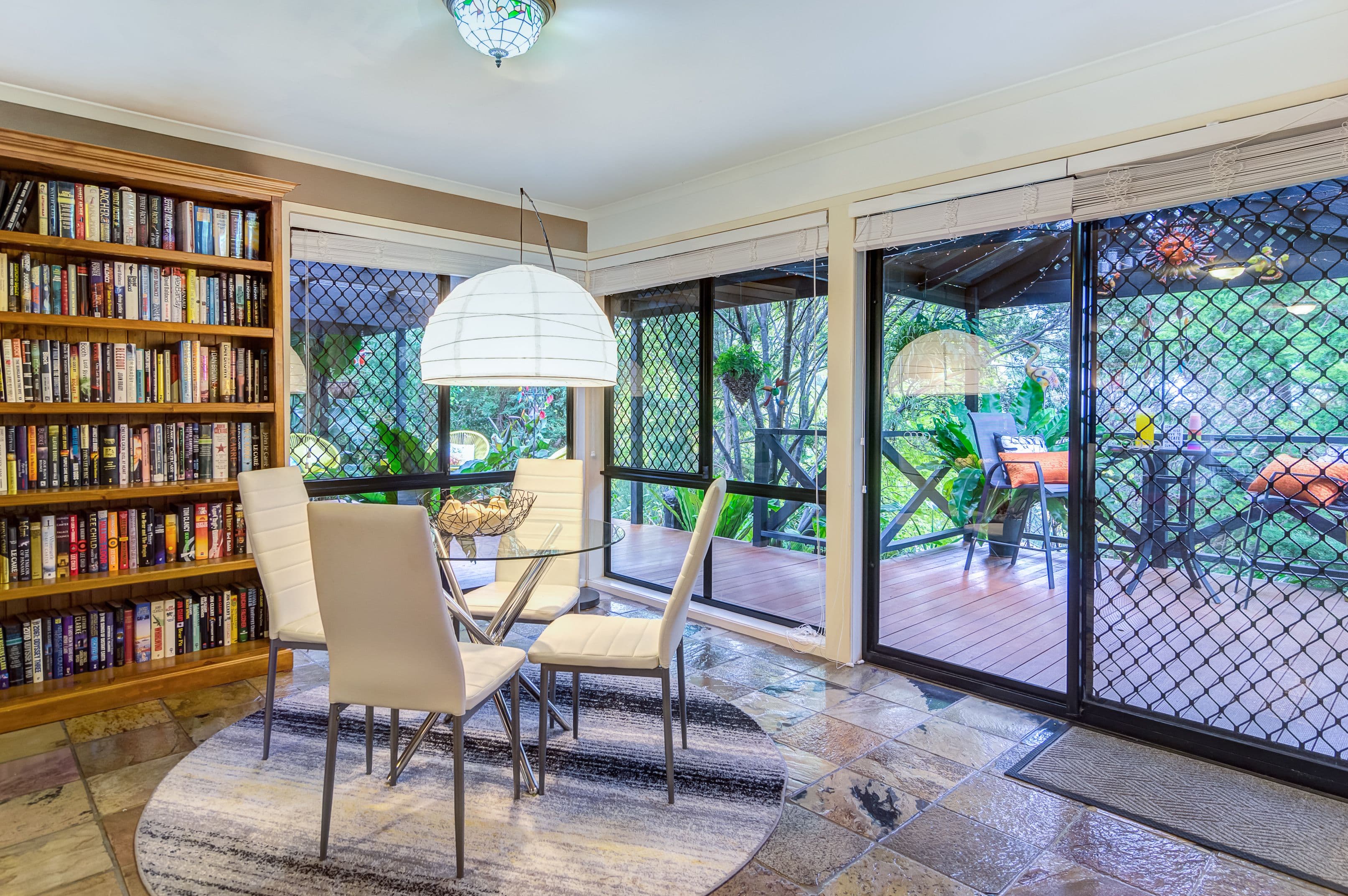 3 Bushland Drive, Aberfoyle Park SA 5159, Aberfoyle Park - Thumbnail 7