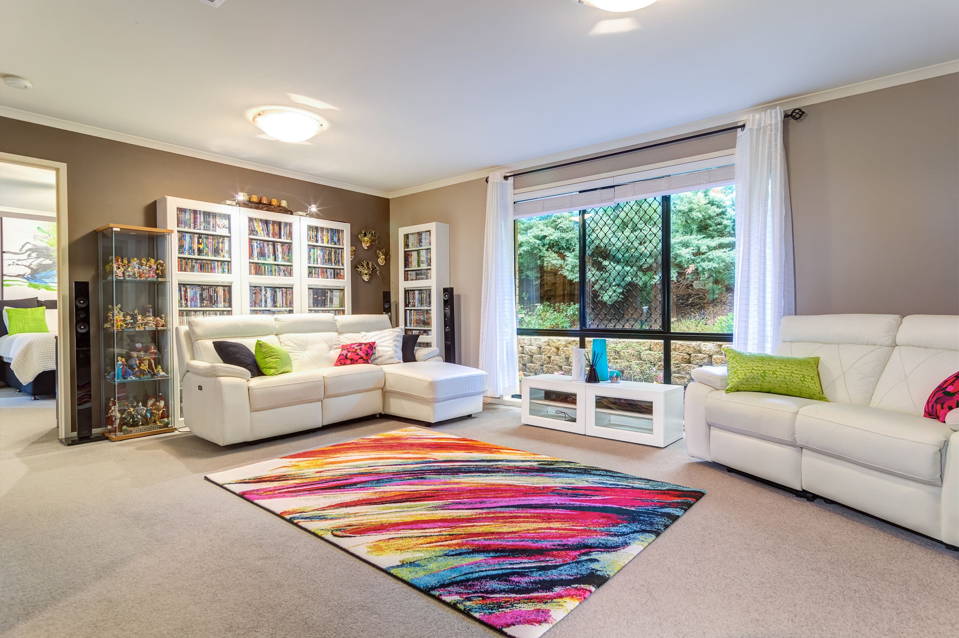 3 Bushland Drive, Aberfoyle Park SA 5159, Aberfoyle Park - Thumbnail 8