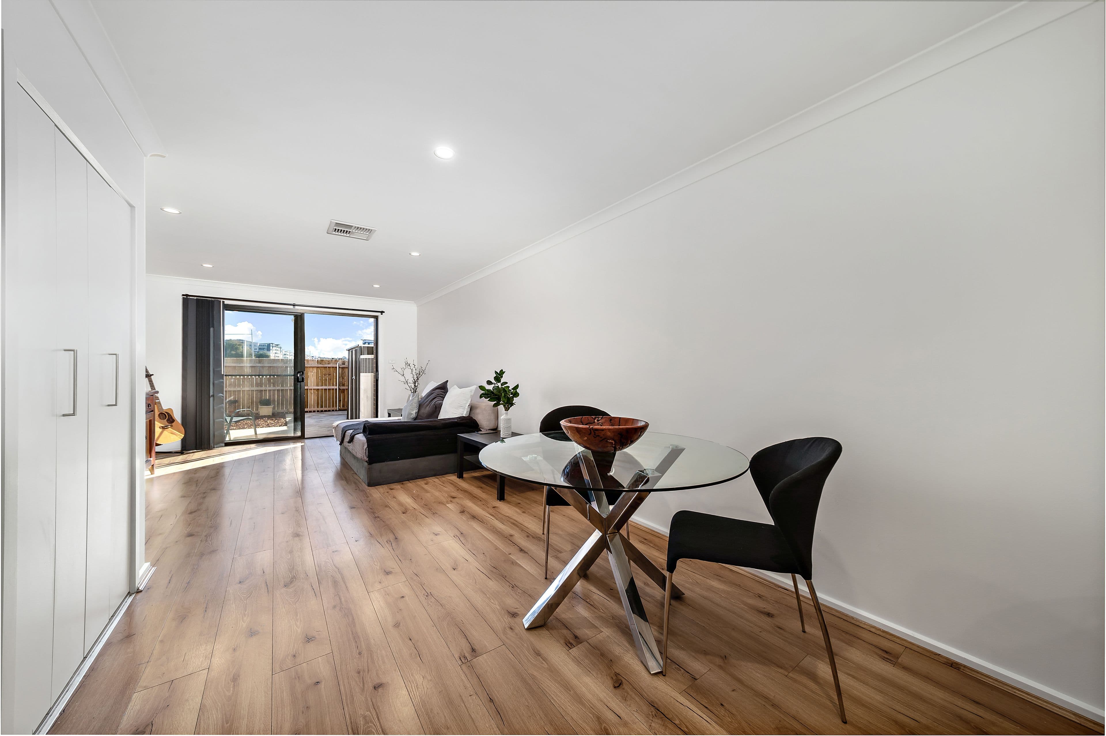 39 Woodberry Avenue, COOMBS ACT 2611, Coombs - Image 1