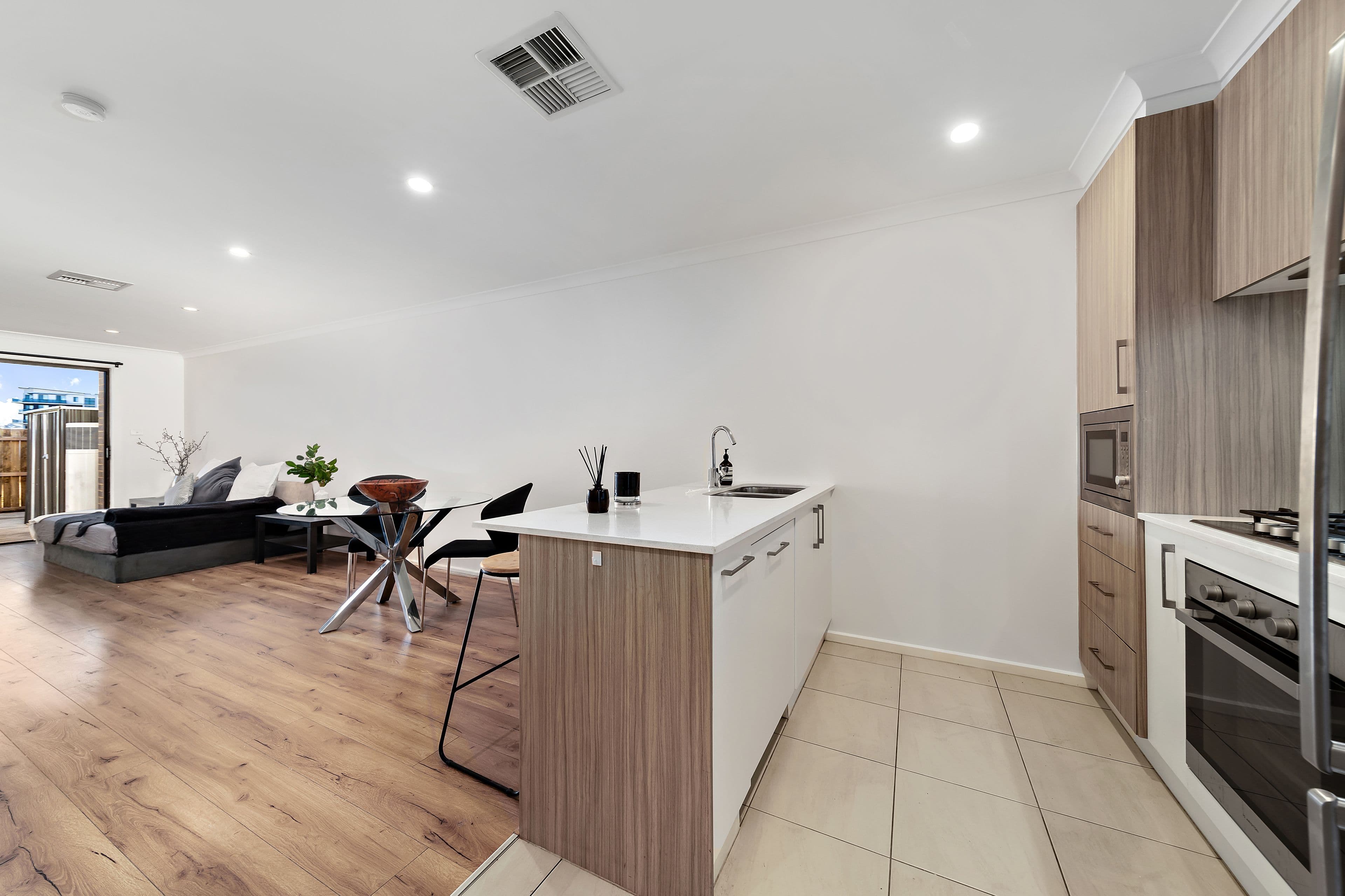 39 Woodberry Avenue, COOMBS ACT 2611, Coombs - Thumbnail 2