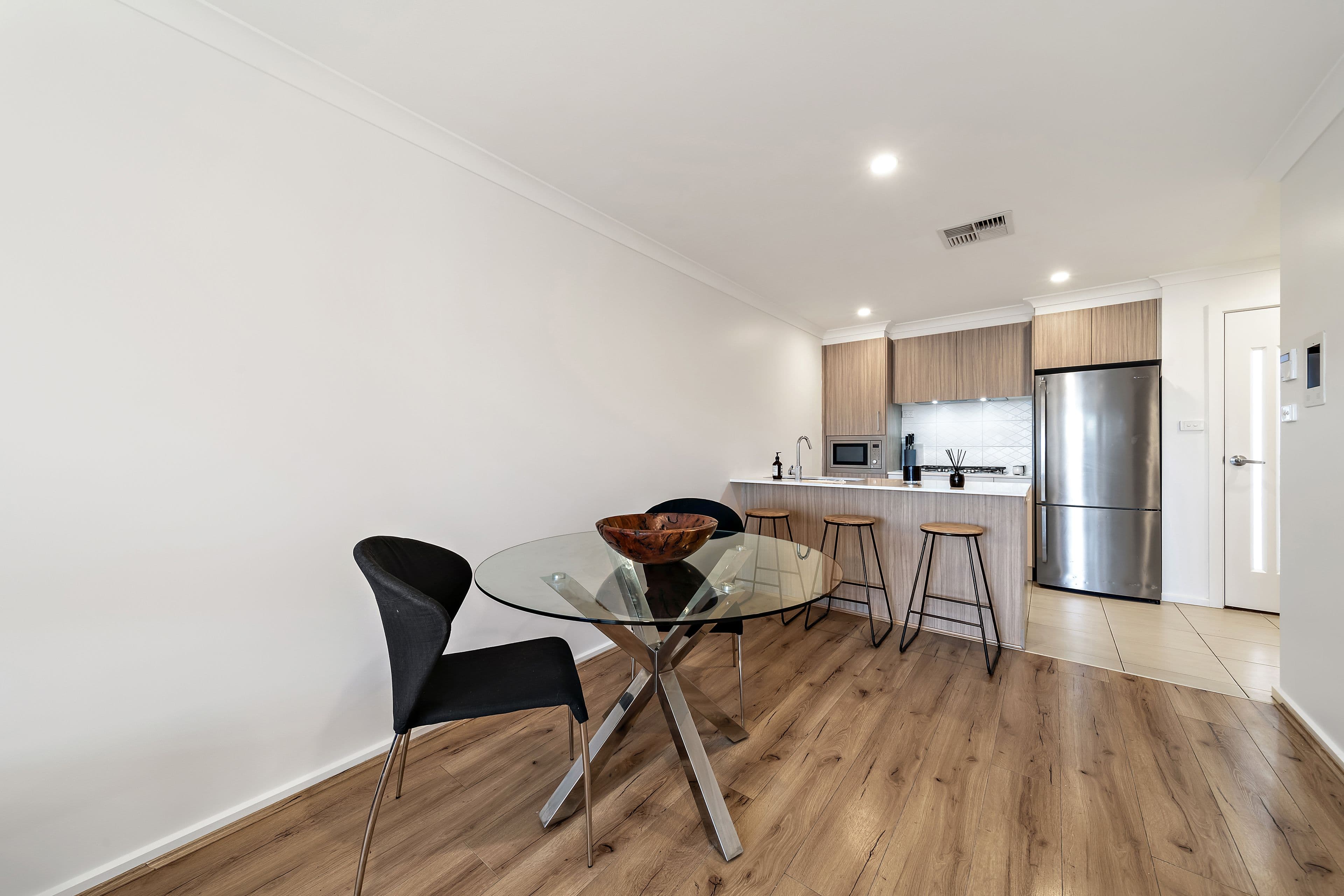 39 Woodberry Avenue, COOMBS ACT 2611, Coombs - Thumbnail 3