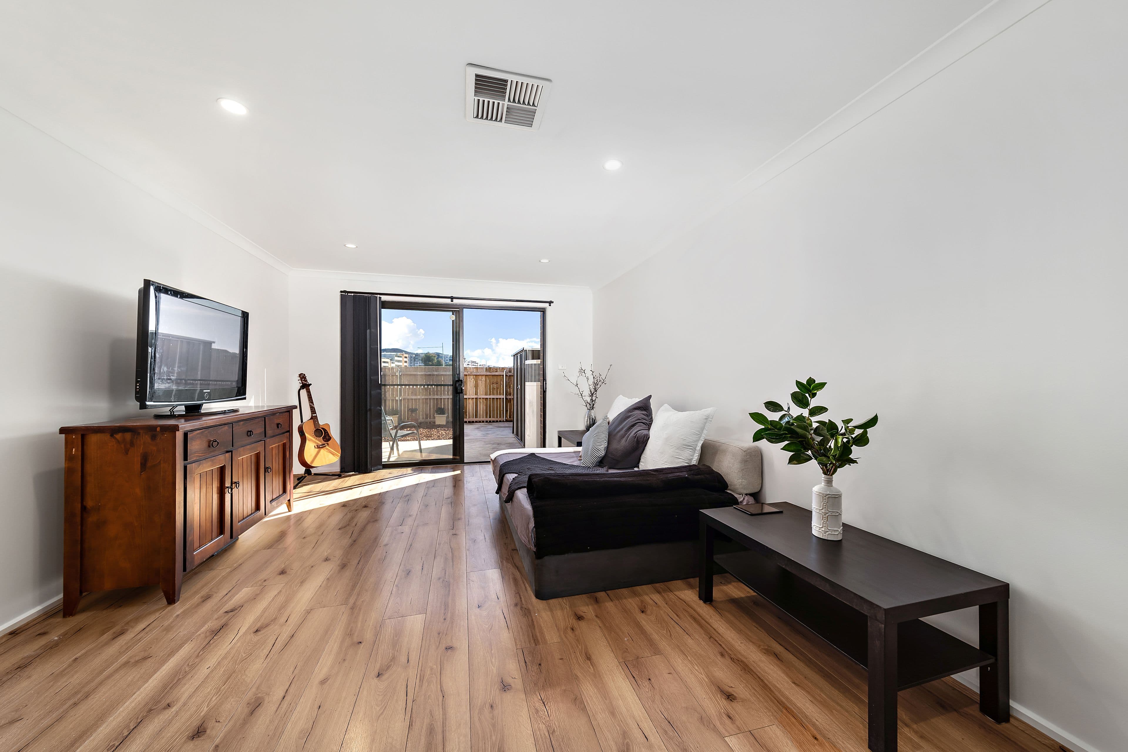 39 Woodberry Avenue, COOMBS ACT 2611, Coombs - Thumbnail 4