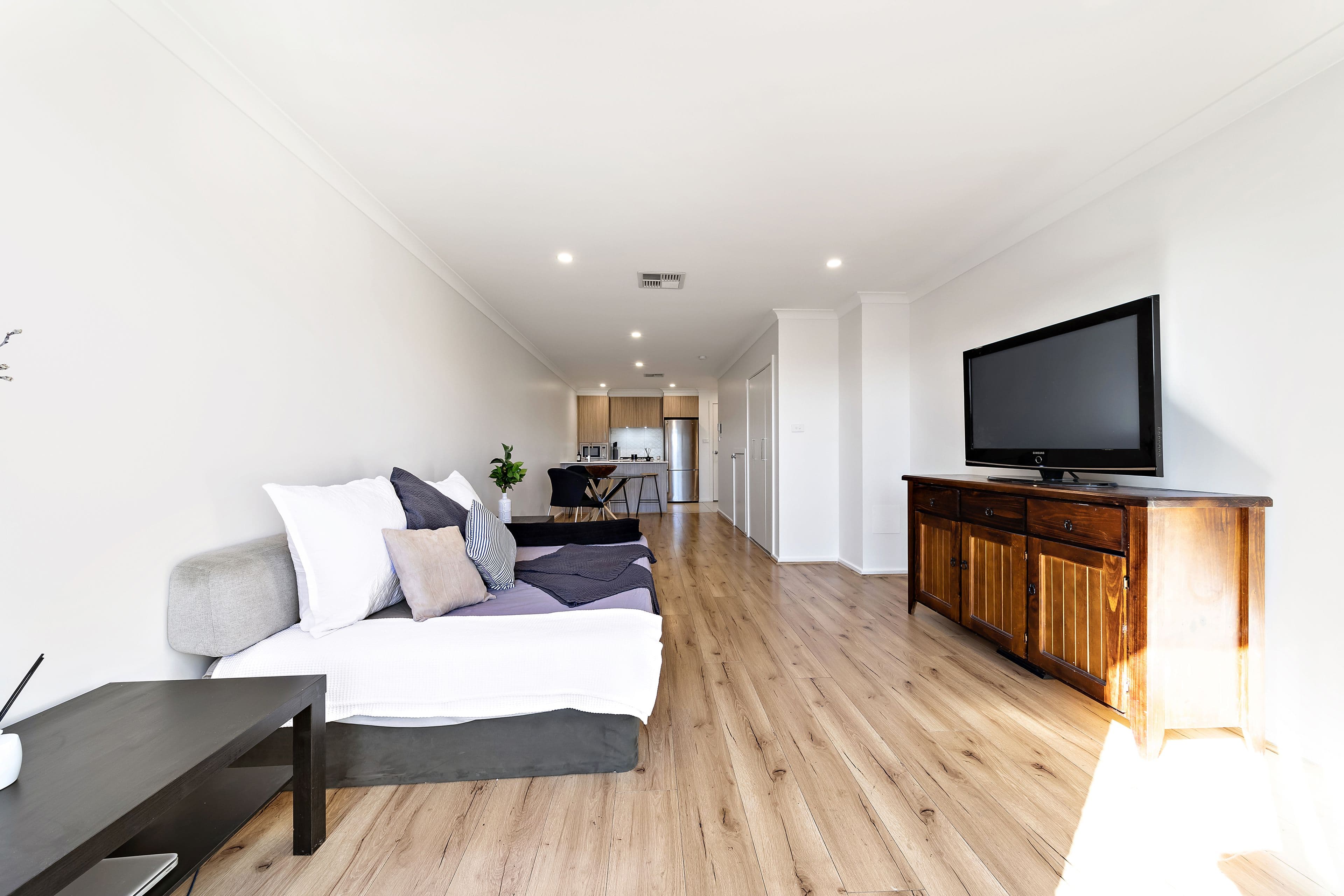 39 Woodberry Avenue, COOMBS ACT 2611, Coombs - Thumbnail 5