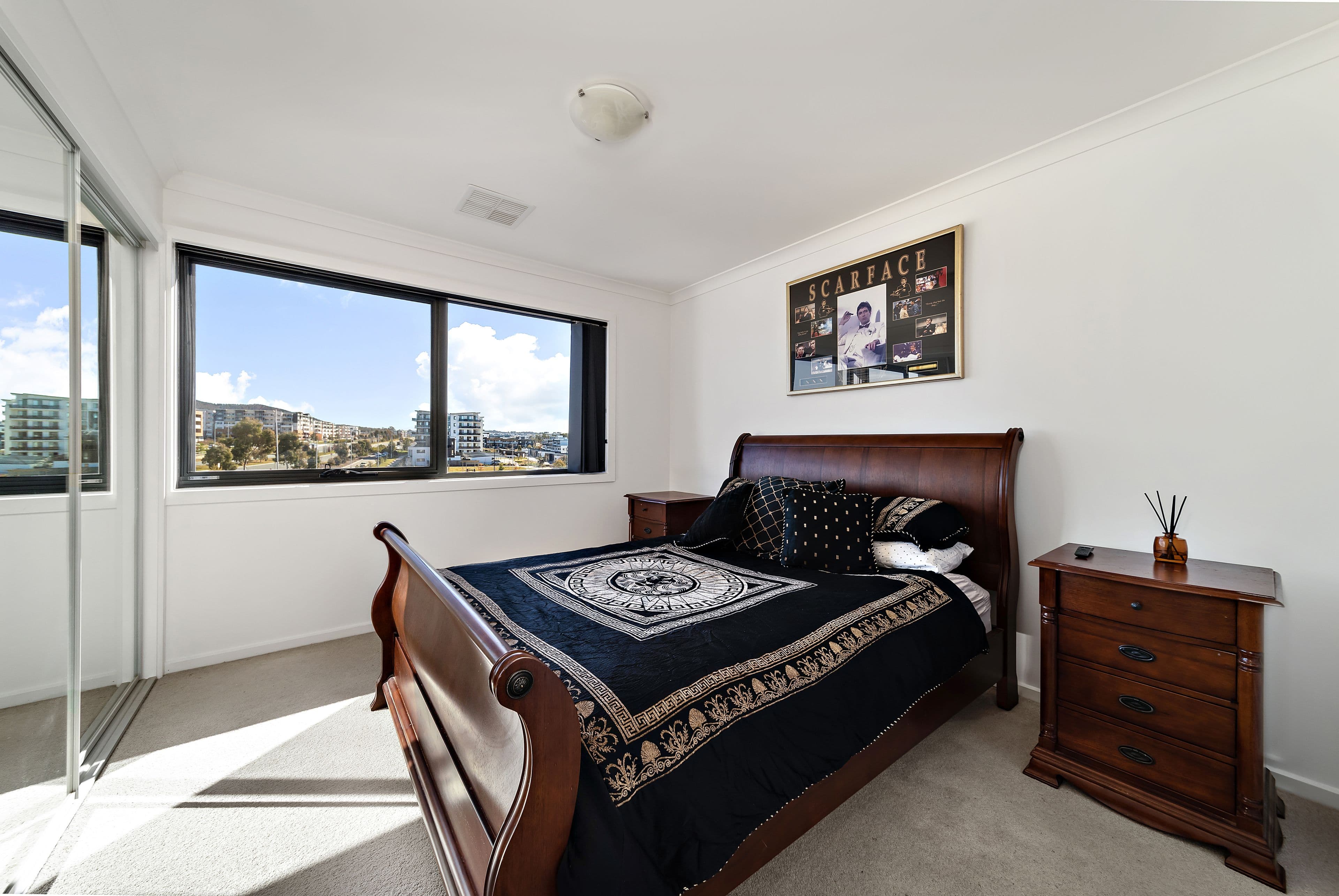 39 Woodberry Avenue, COOMBS ACT 2611, Coombs - Thumbnail 6