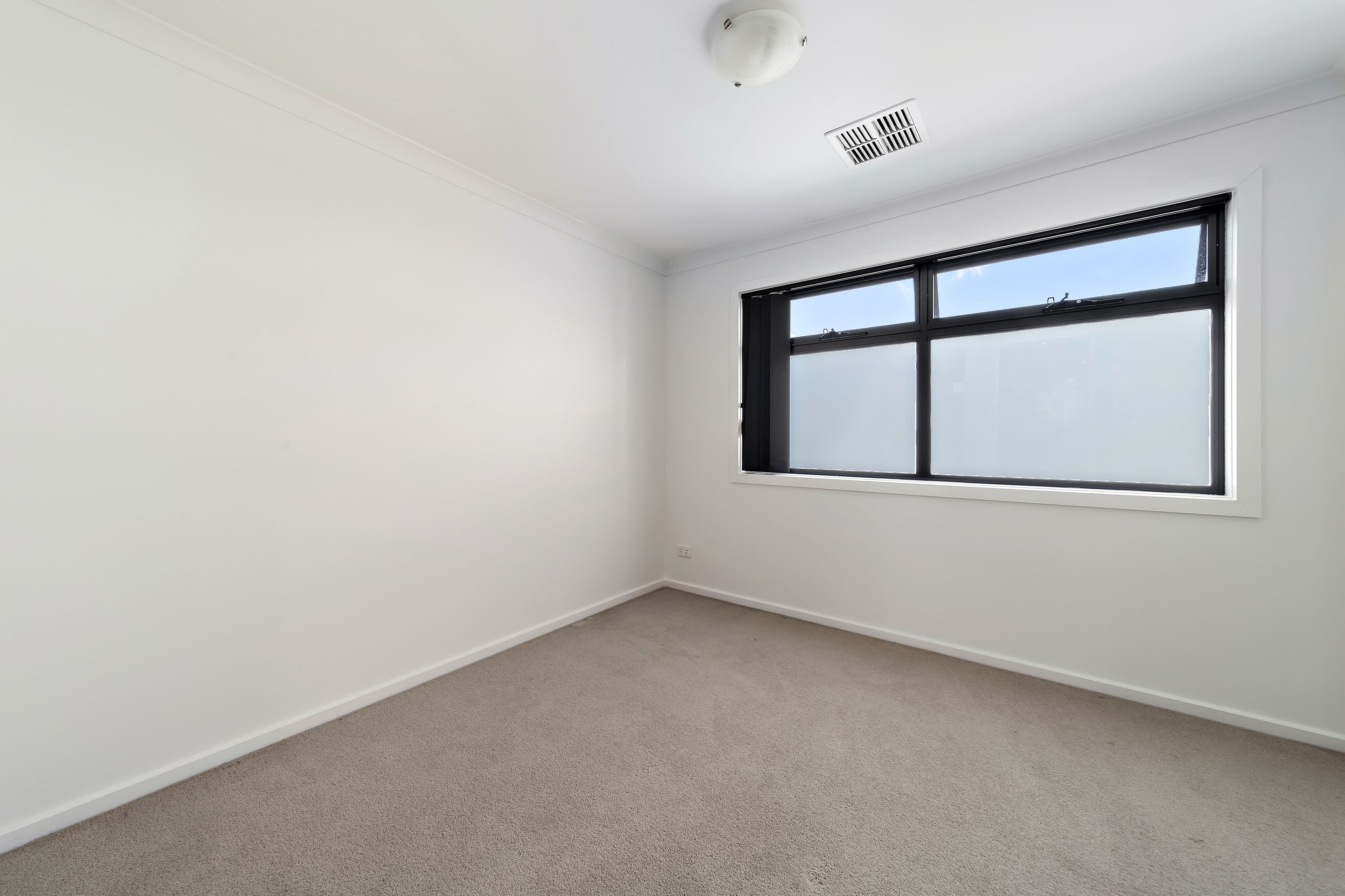 39 Woodberry Avenue, COOMBS ACT 2611, Coombs - Thumbnail 8