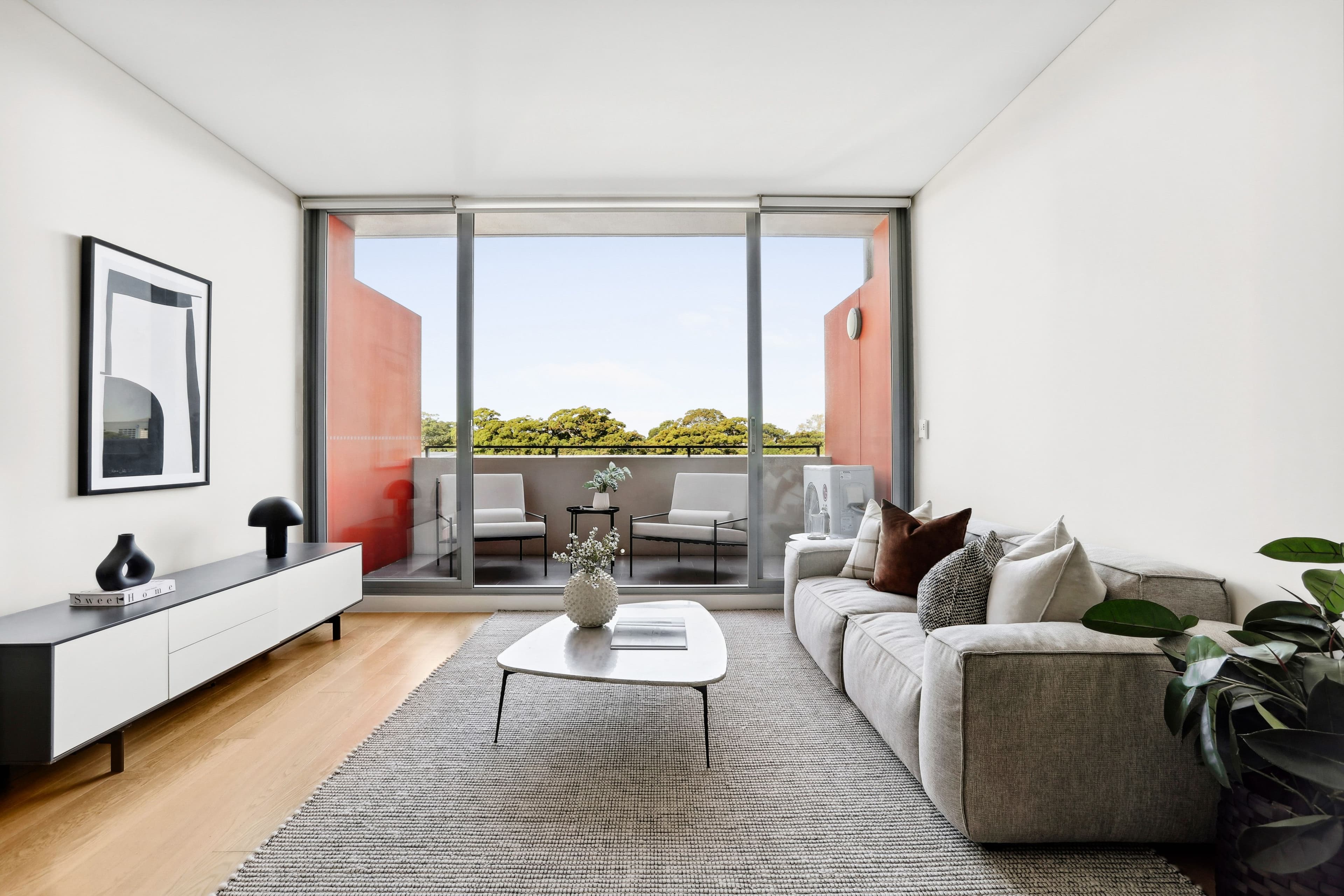 144 Dunning Avenue, Rosebery NSW 2018, Rosebery - Image 1