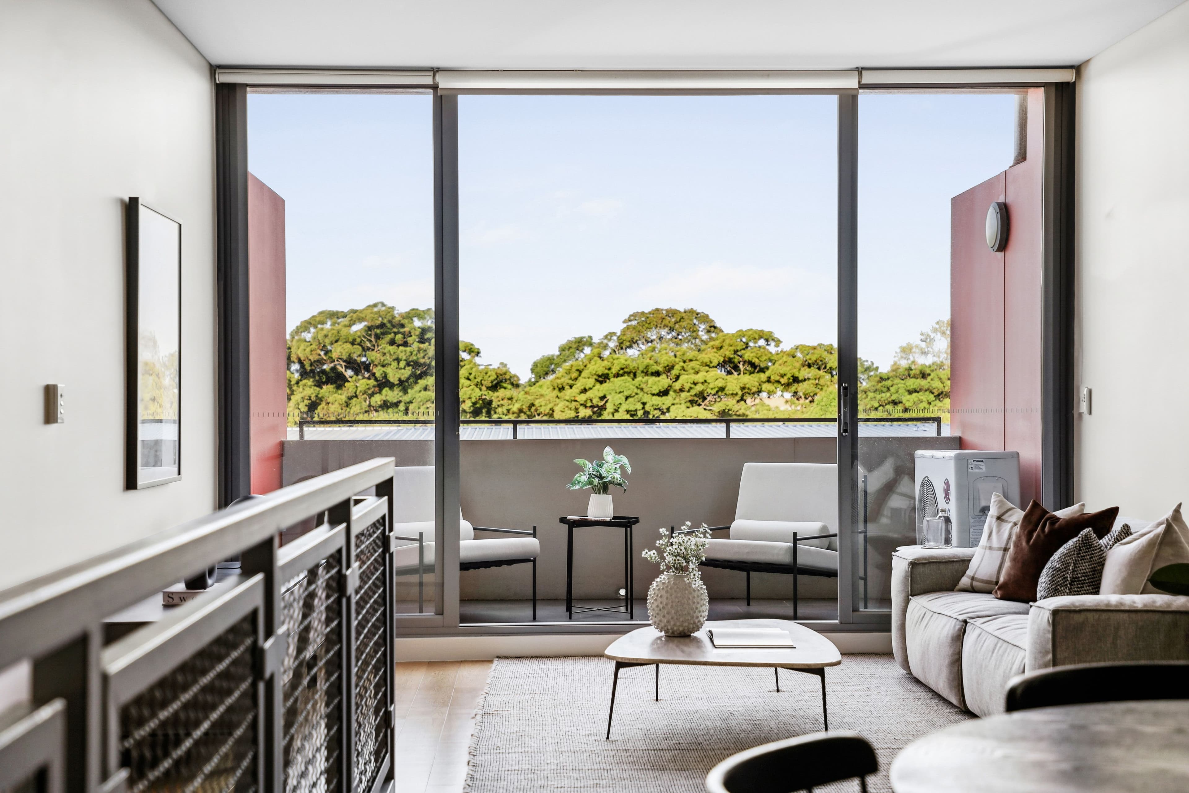 144 Dunning Avenue, Rosebery NSW 2018, Rosebery - Thumbnail 2