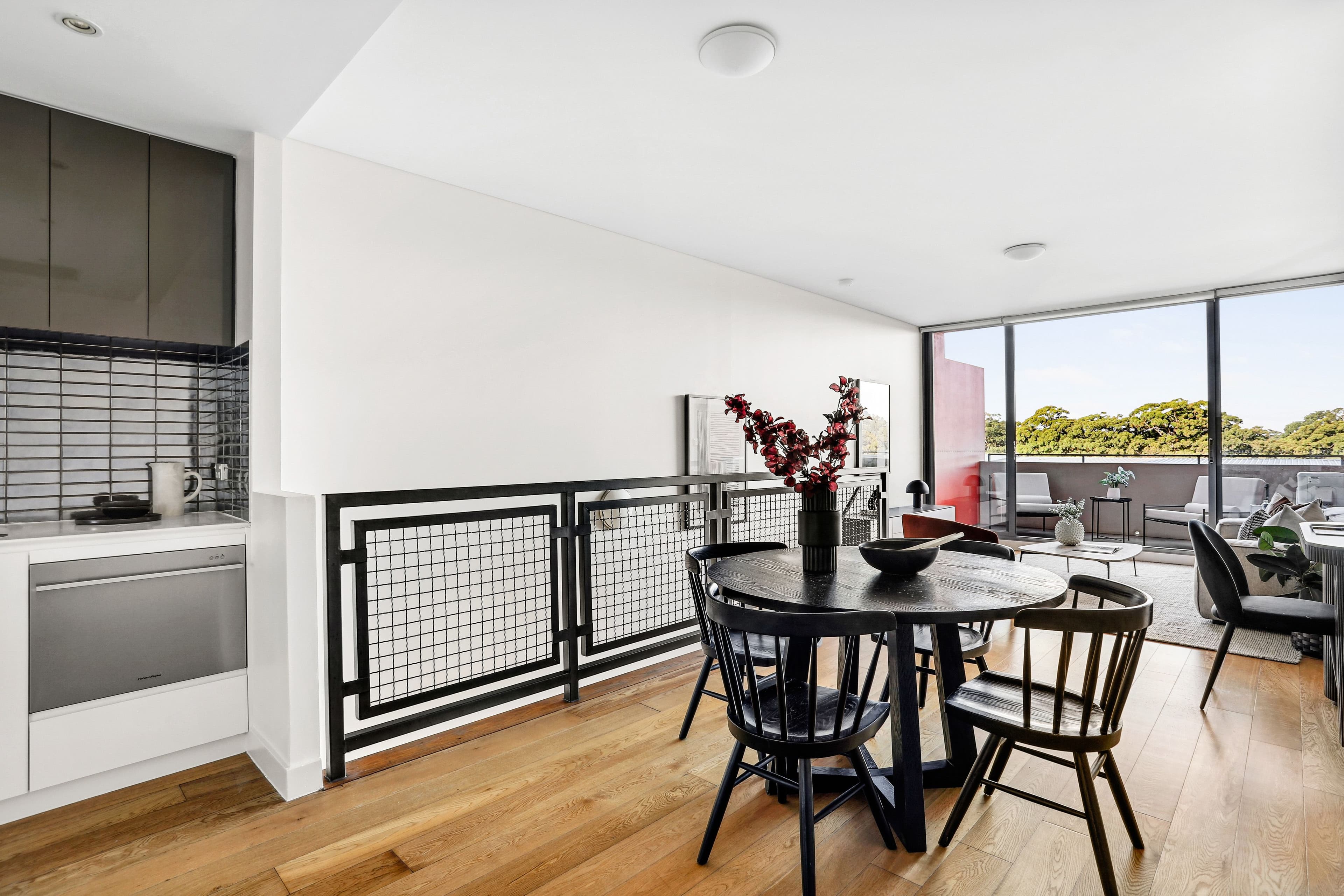 144 Dunning Avenue, Rosebery NSW 2018, Rosebery - Thumbnail 4